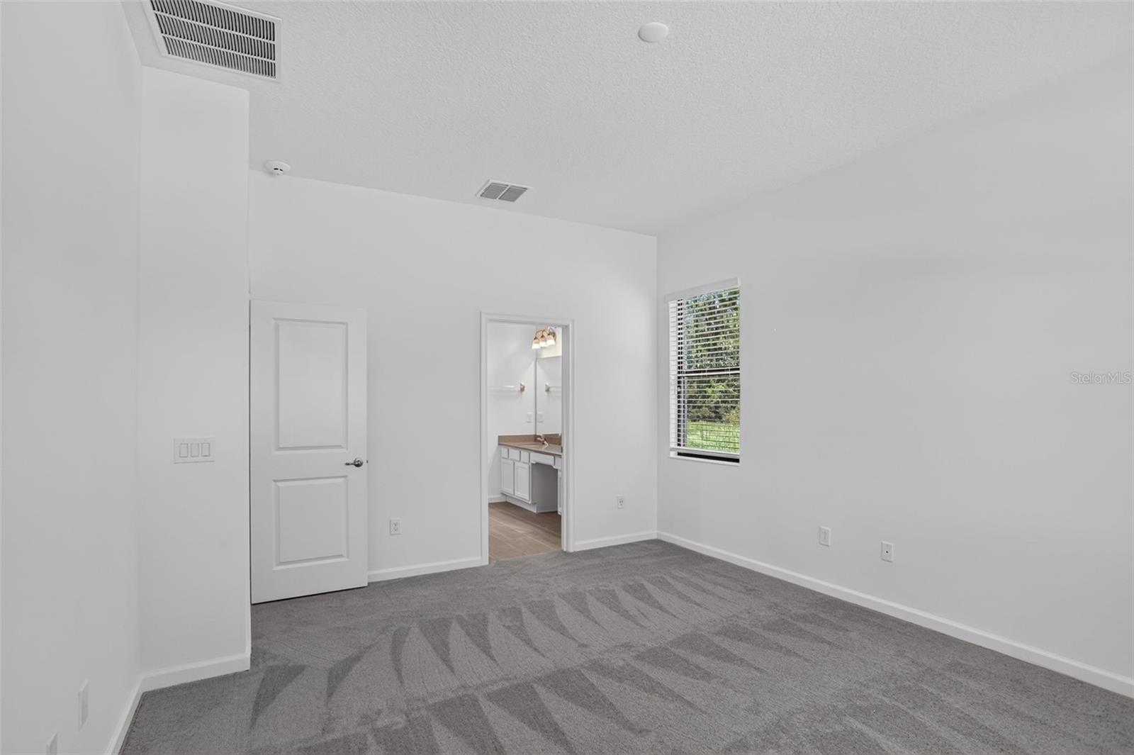 Single Family Residence at 1242 BUTTERFLY ORCHID RD, DAVENPORT, photo 99 of 126
