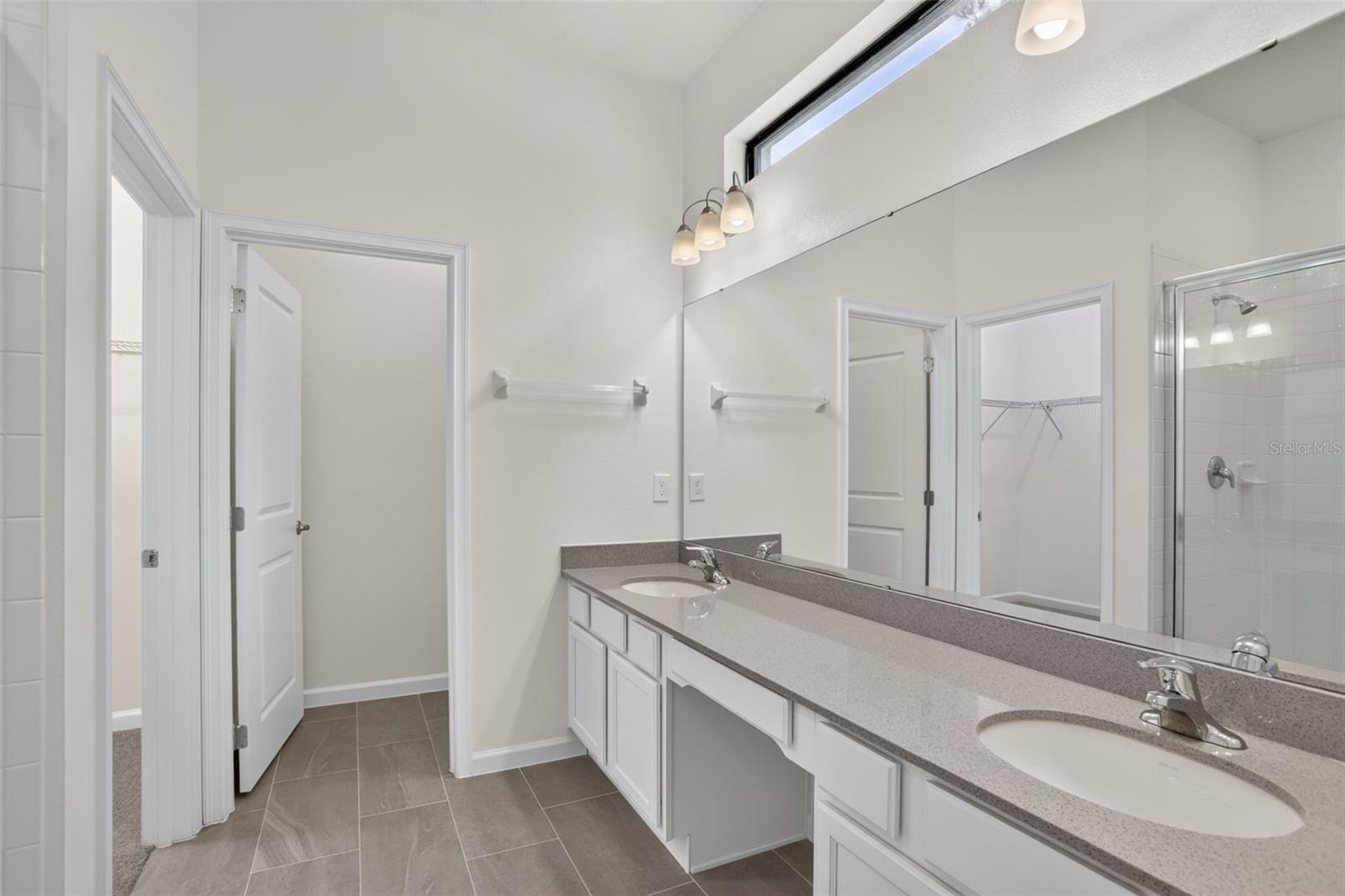 Single Family Residence at 1242 BUTTERFLY ORCHID RD, DAVENPORT, photo 60 of 126