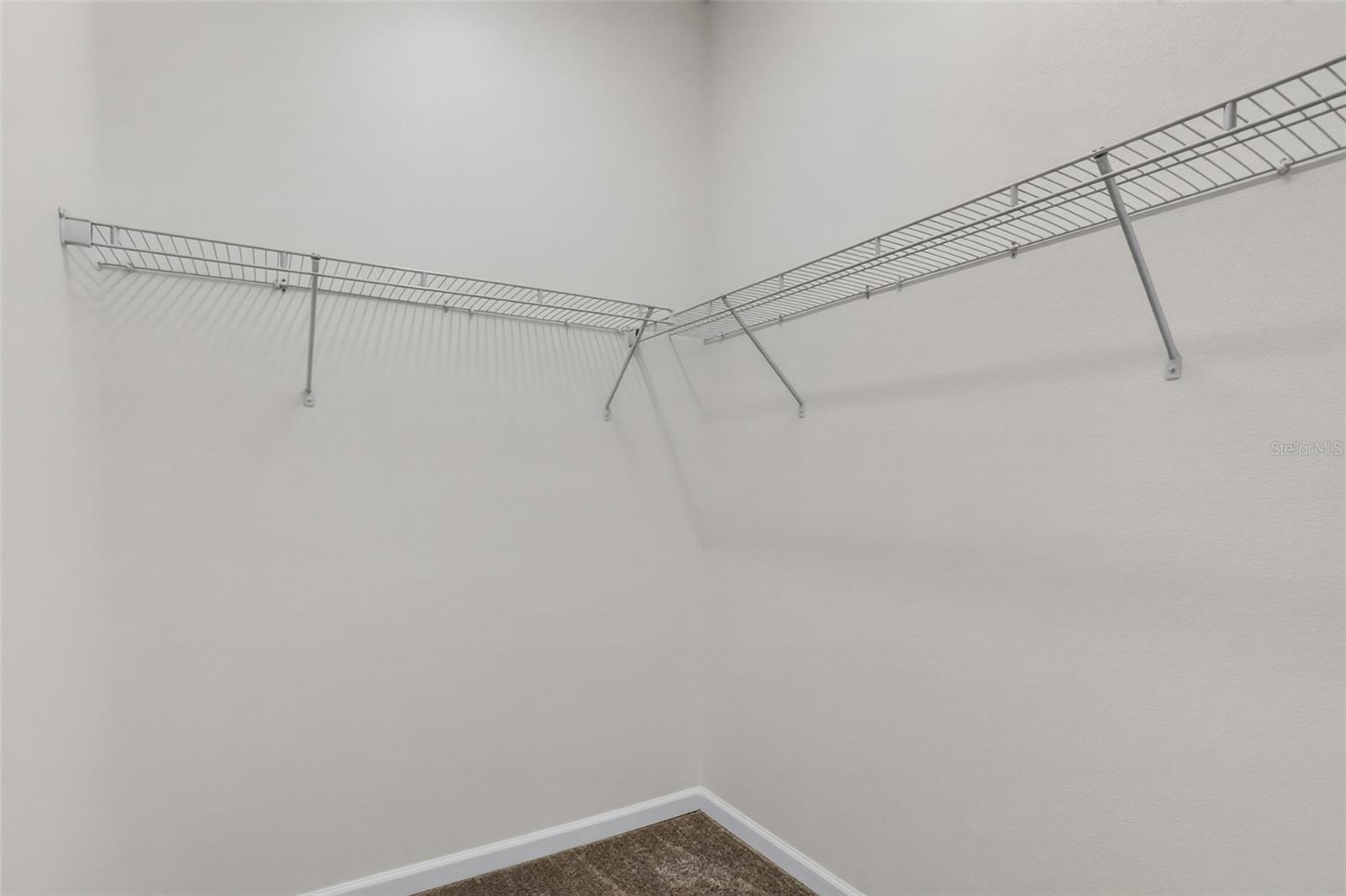 Single Family Residence at 1242 BUTTERFLY ORCHID RD, DAVENPORT, photo 107 of 126