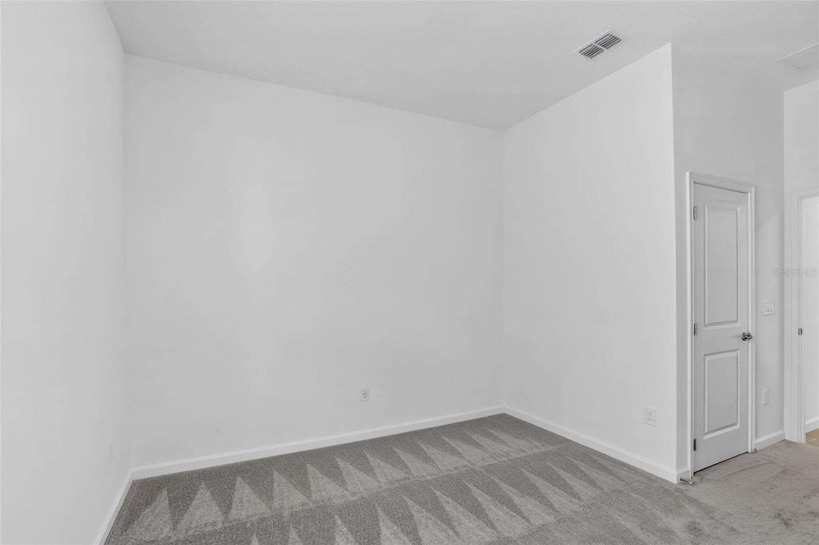 Single Family Residence at 1242 BUTTERFLY ORCHID RD, DAVENPORT, photo 104 of 126