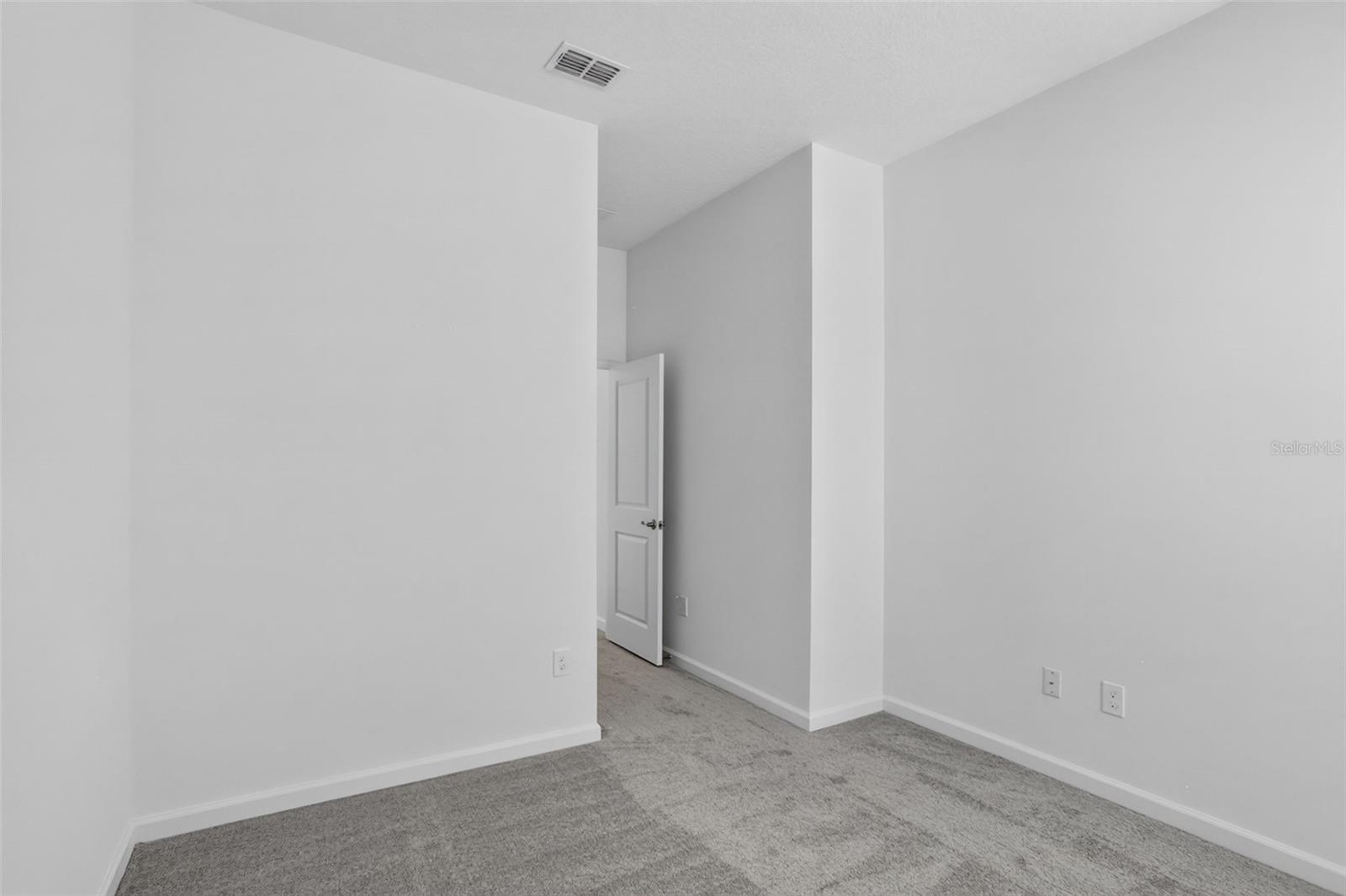 Single Family Residence at 1242 BUTTERFLY ORCHID RD, DAVENPORT, photo 103 of 126