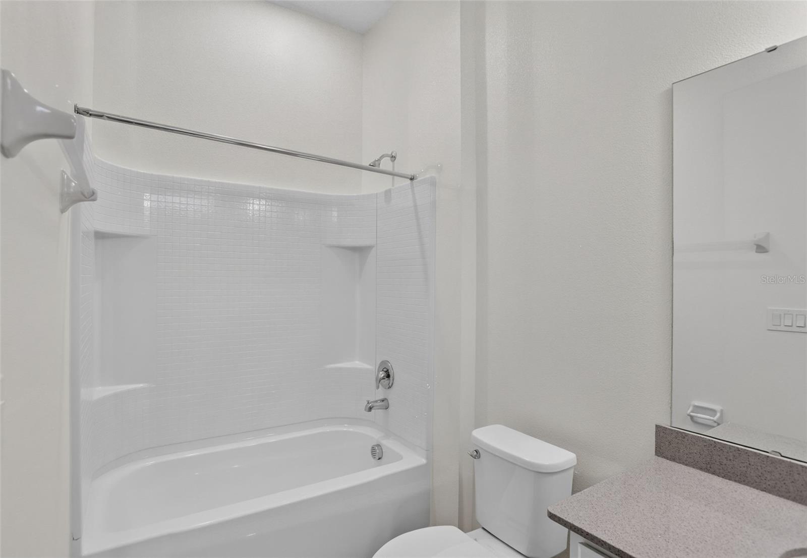 Single Family Residence at 1242 BUTTERFLY ORCHID RD, DAVENPORT, photo 102 of 126