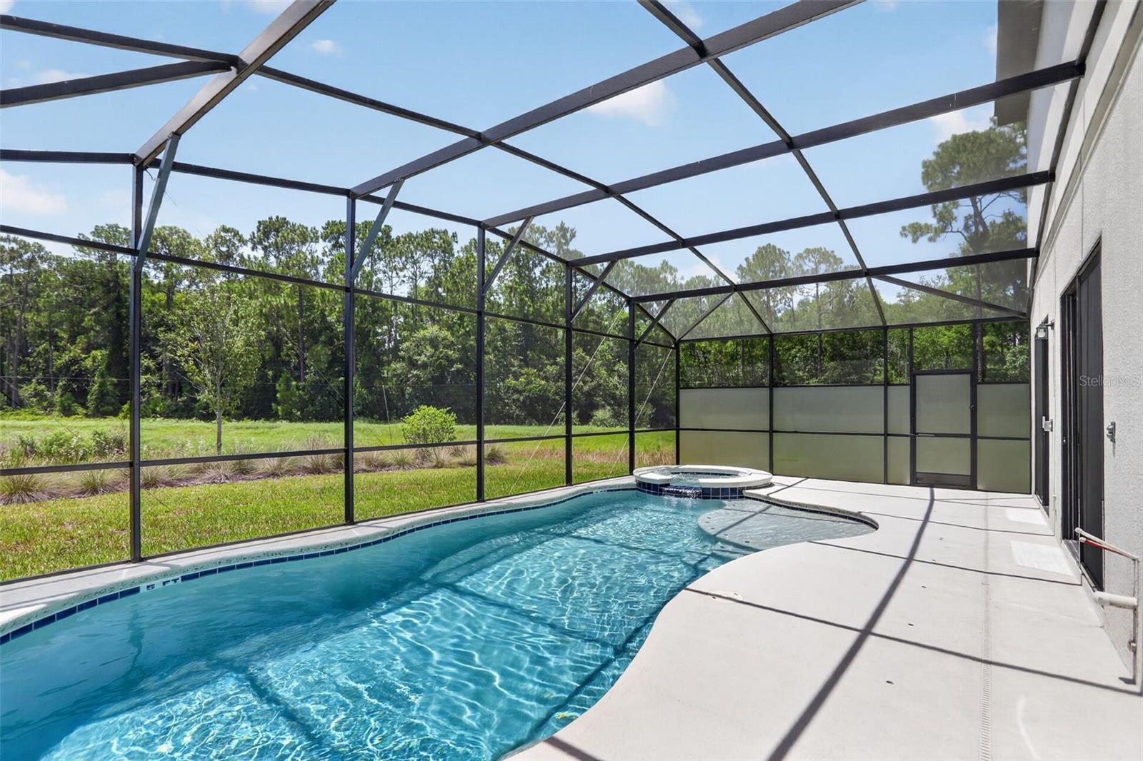 Single Family Residence at 1242 BUTTERFLY ORCHID RD, DAVENPORT, photo 10 of 126