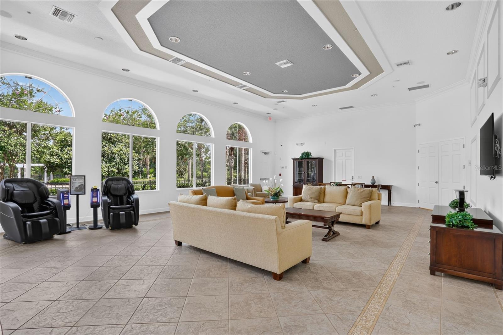 Single Family Residence at 1242 BUTTERFLY ORCHID RD, DAVENPORT, photo 120 of 126