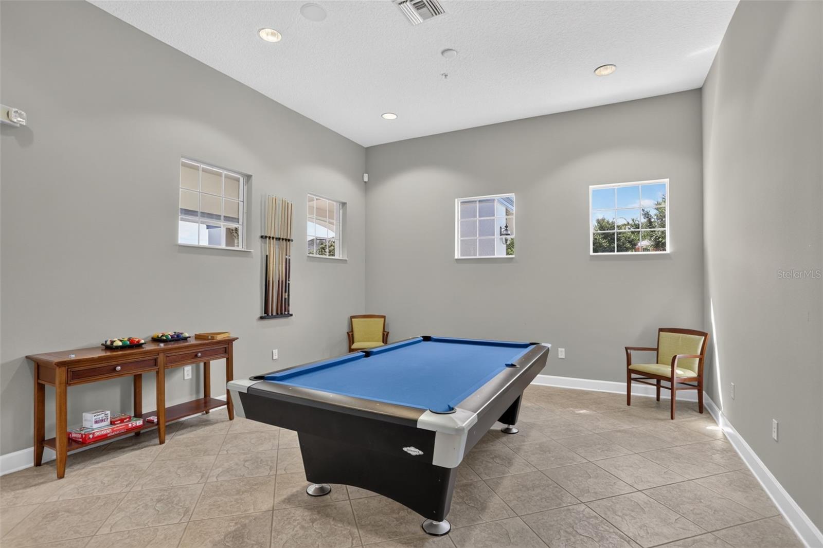 Single Family Residence at 1242 BUTTERFLY ORCHID RD, DAVENPORT, photo 121 of 126