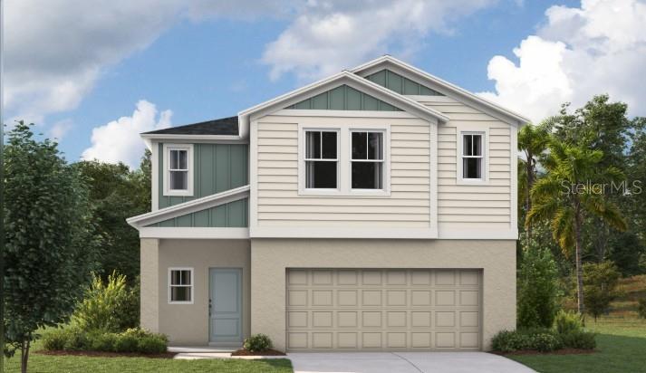 4438 RIVERBEND BLVD