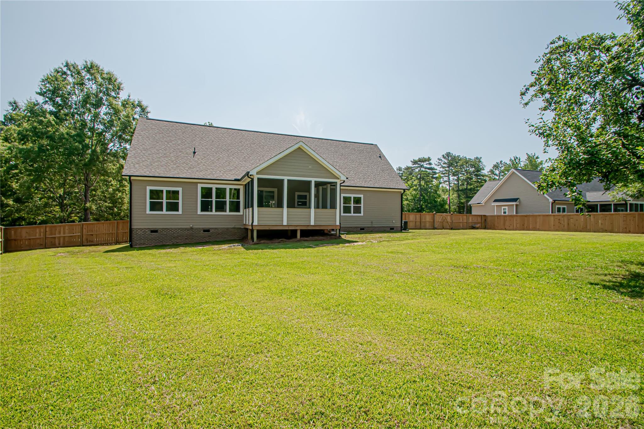 Single Family Residence at 1502 Marion Street, Monroe, photo 46 of 47