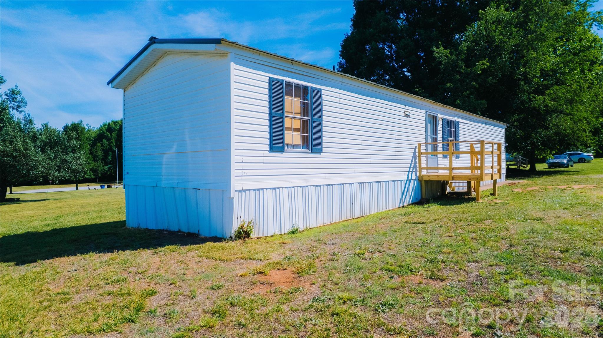 Single Family Residence at 1341 Freedom Lane, Newton, photo 6 of 22