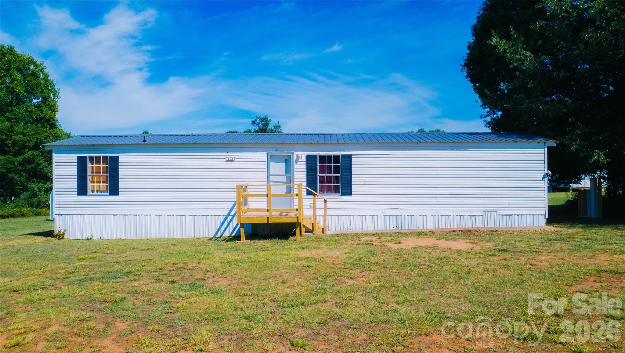 Single Family Residence at 1341 Freedom Lane, Newton, photo 7 of 22