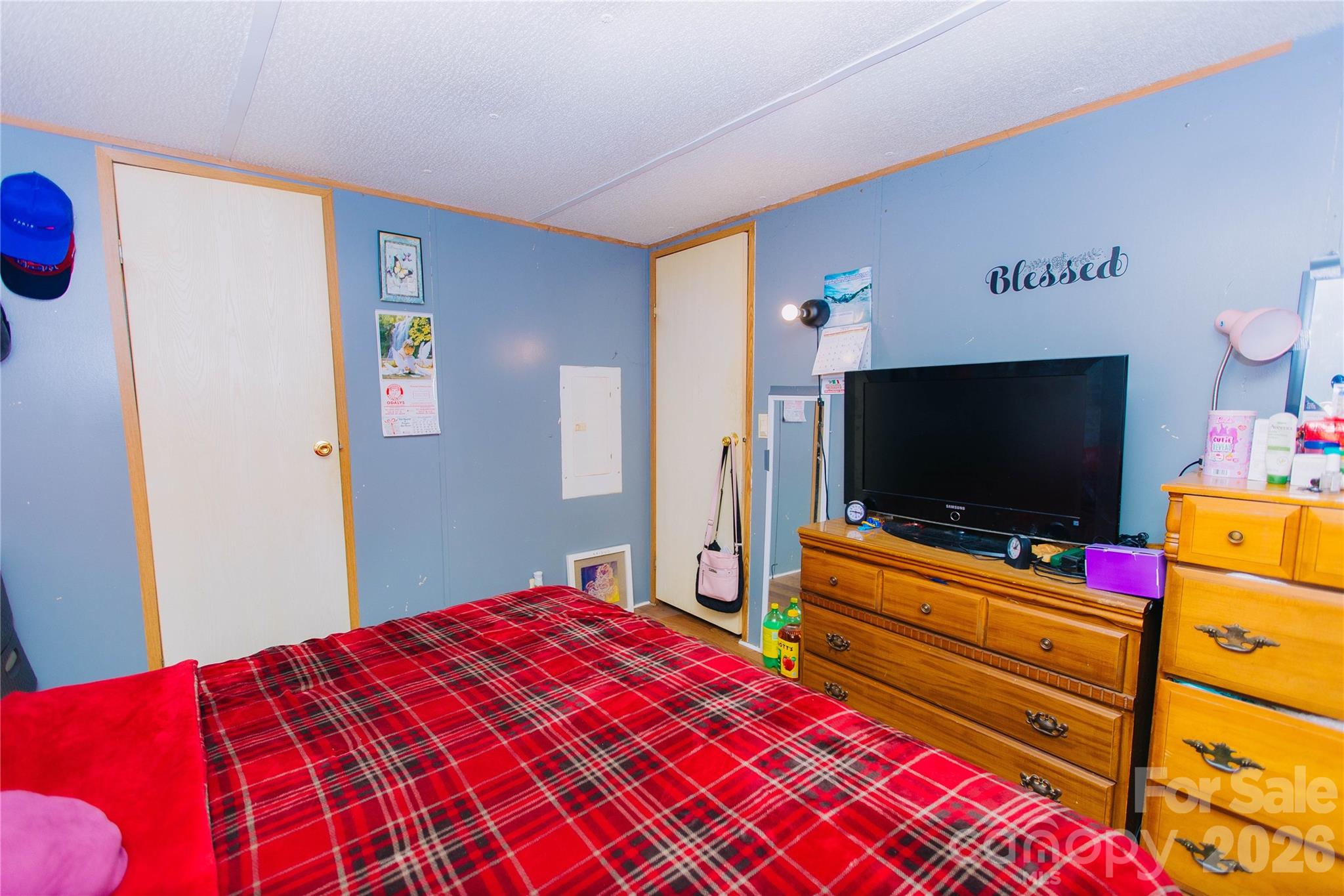 Single Family Residence at 1341 Freedom Lane, Newton, photo 21 of 22