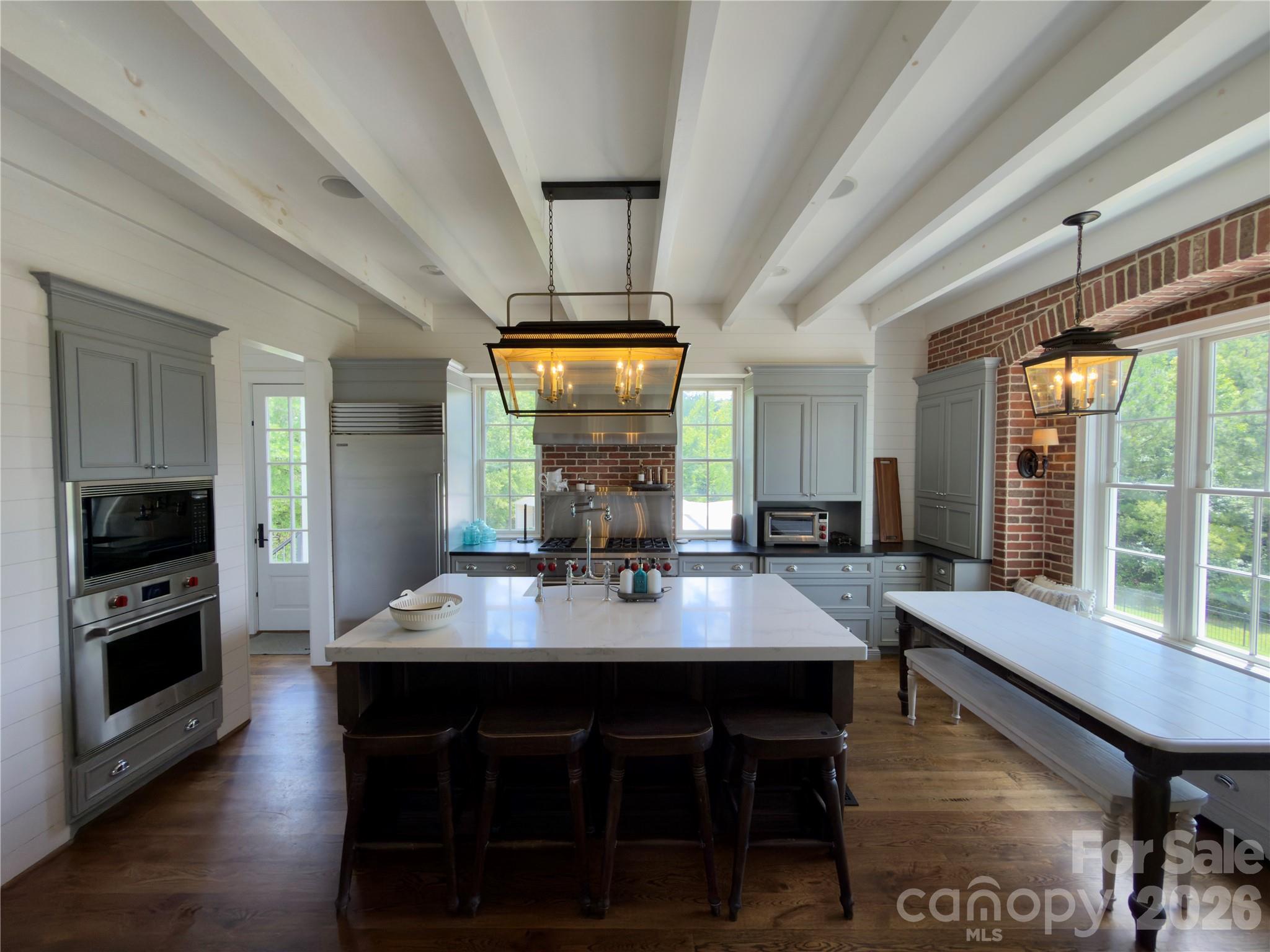 Single Family Residence at 18632 Nantz Road, Cornelius, photo 13 of 48