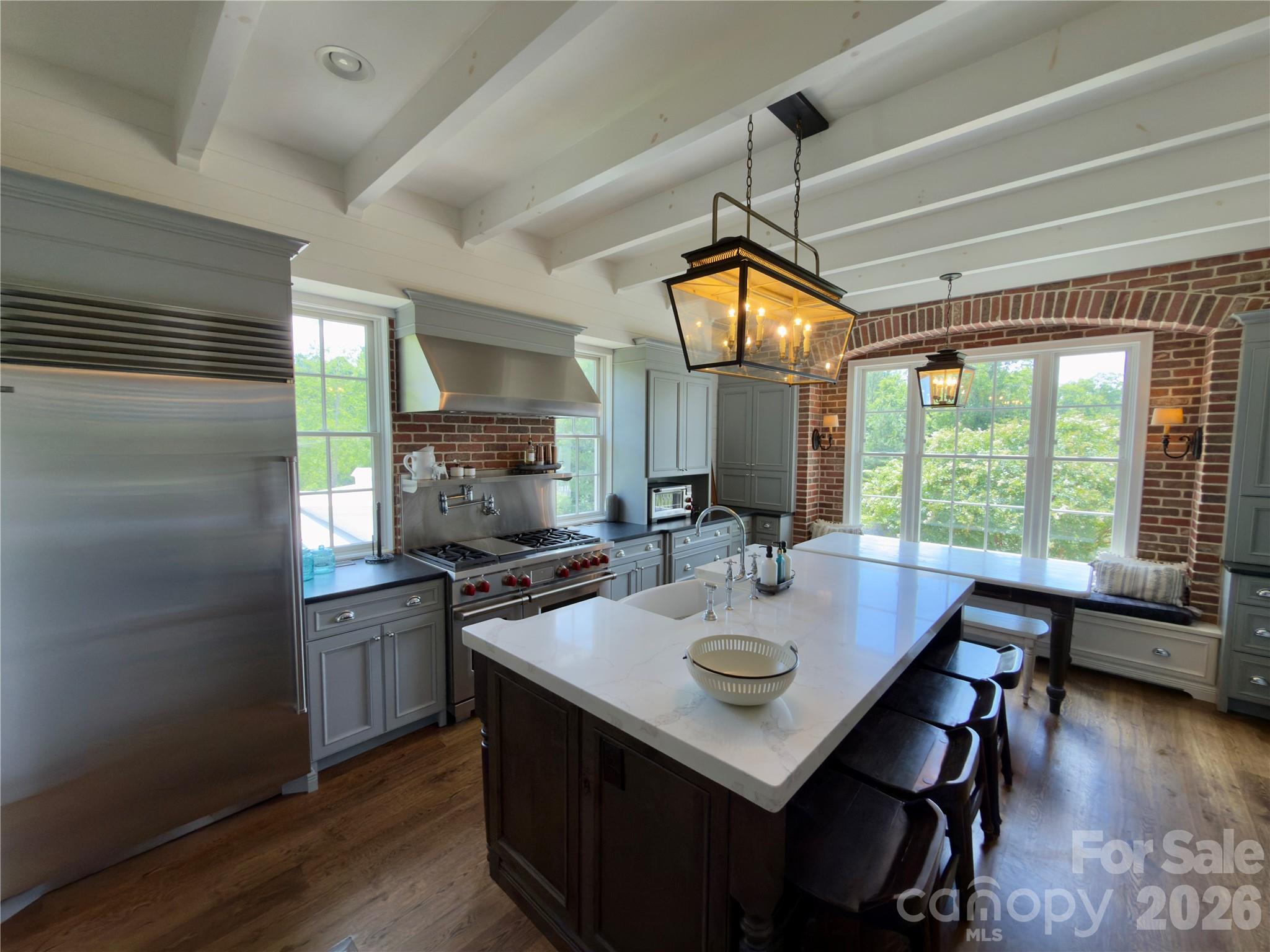 Single Family Residence at 18632 Nantz Road, Cornelius, photo 14 of 48