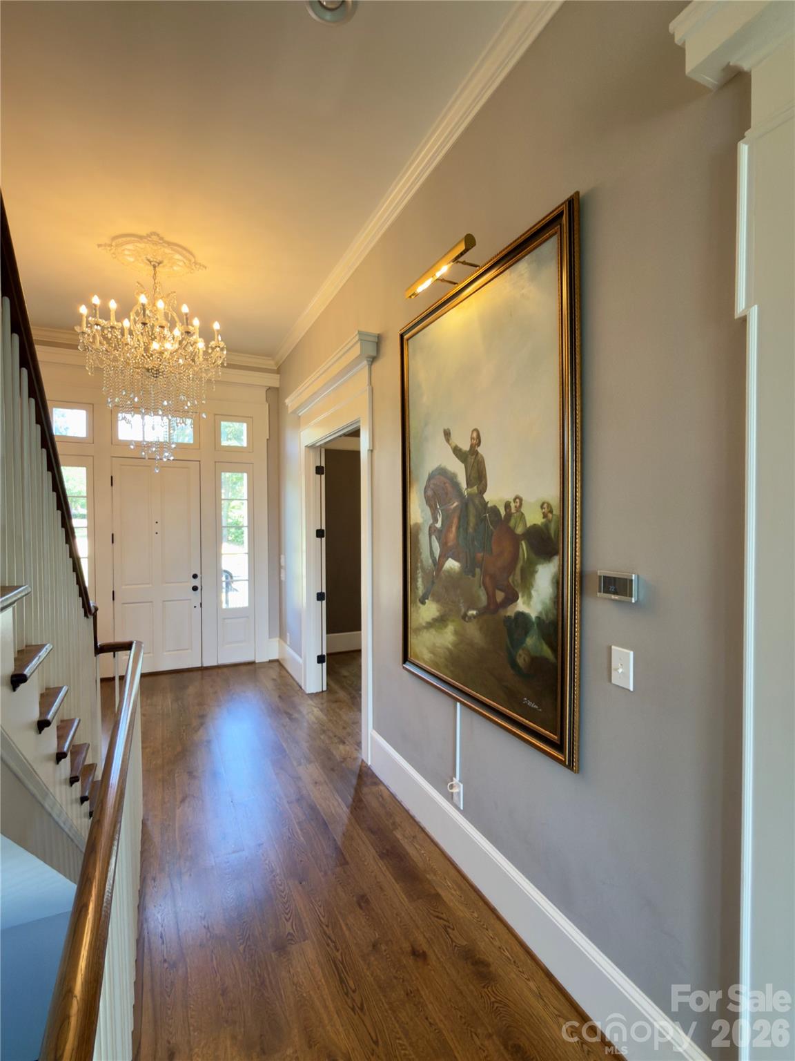 Single Family Residence at 18632 Nantz Road, Cornelius, photo 21 of 48