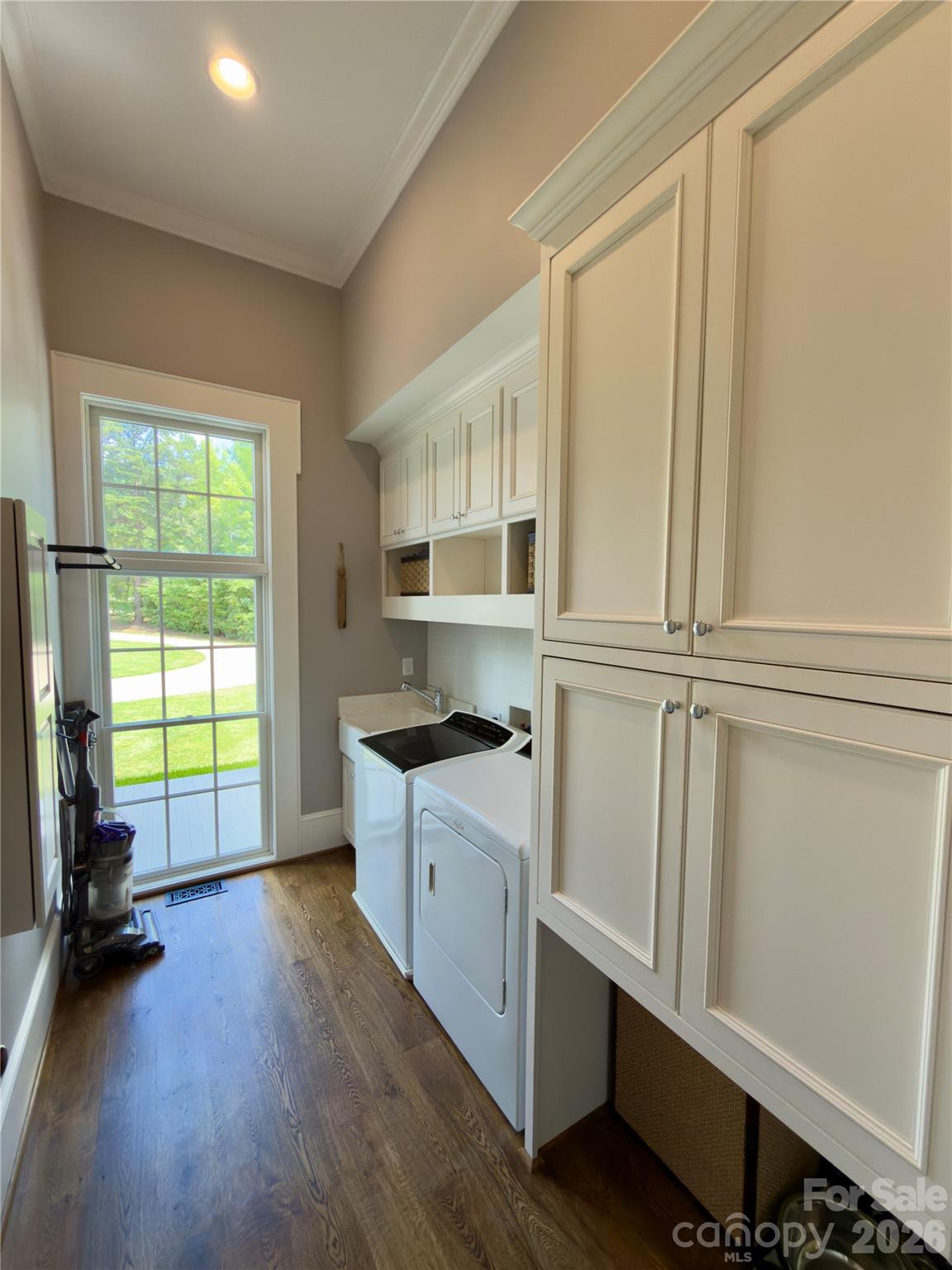 Single Family Residence at 18632 Nantz Road, Cornelius, photo 23 of 48