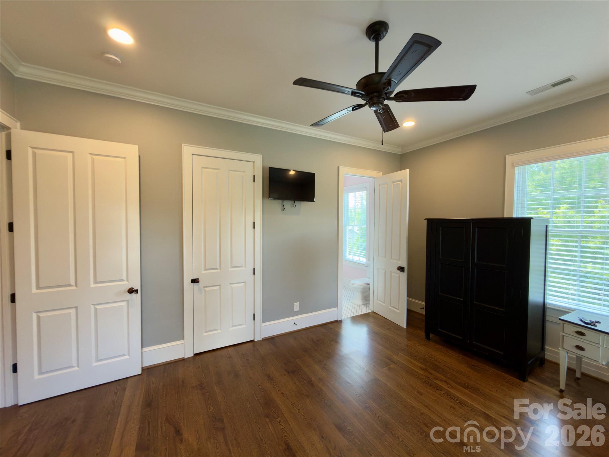 Single Family Residence at 18632 Nantz Road, Cornelius, photo 35 of 48