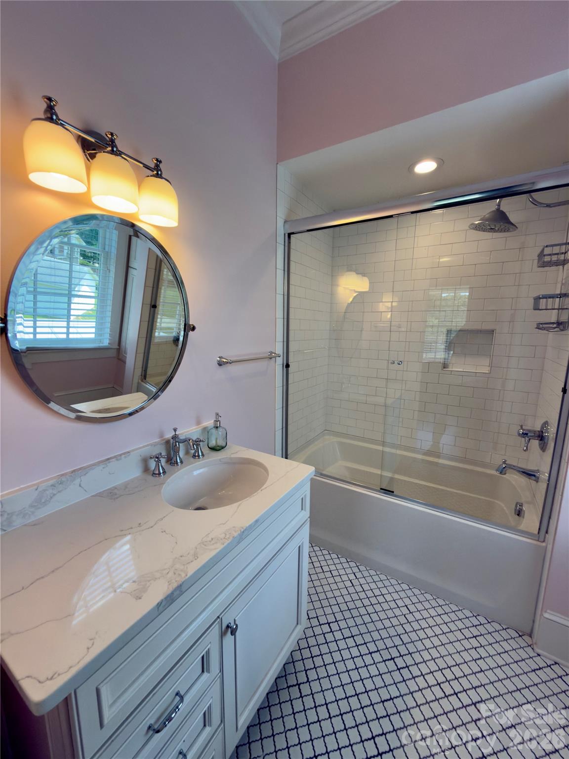 Single Family Residence at 18632 Nantz Road, Cornelius, photo 36 of 48