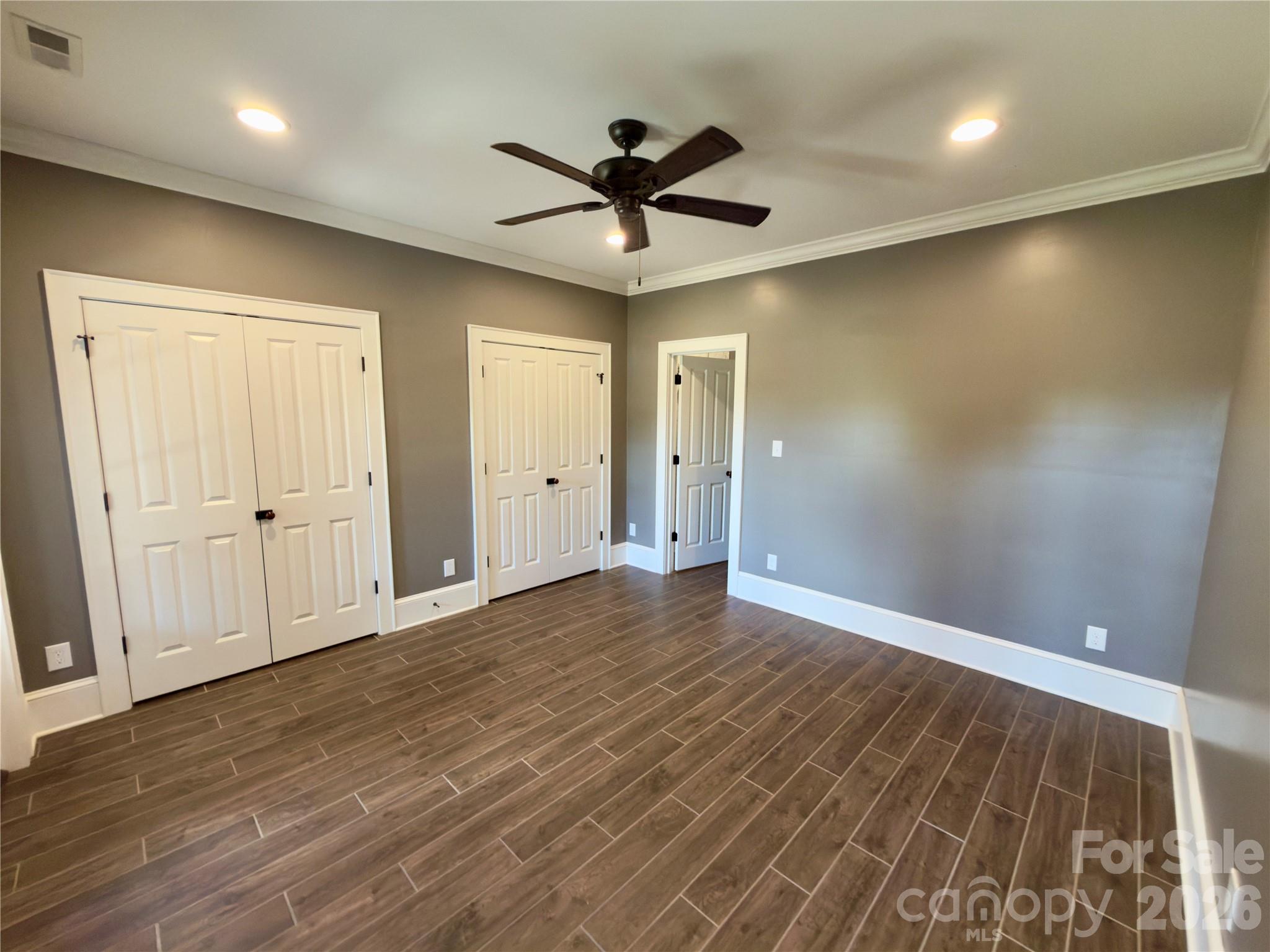 Single Family Residence at 18632 Nantz Road, Cornelius, photo 47 of 48
