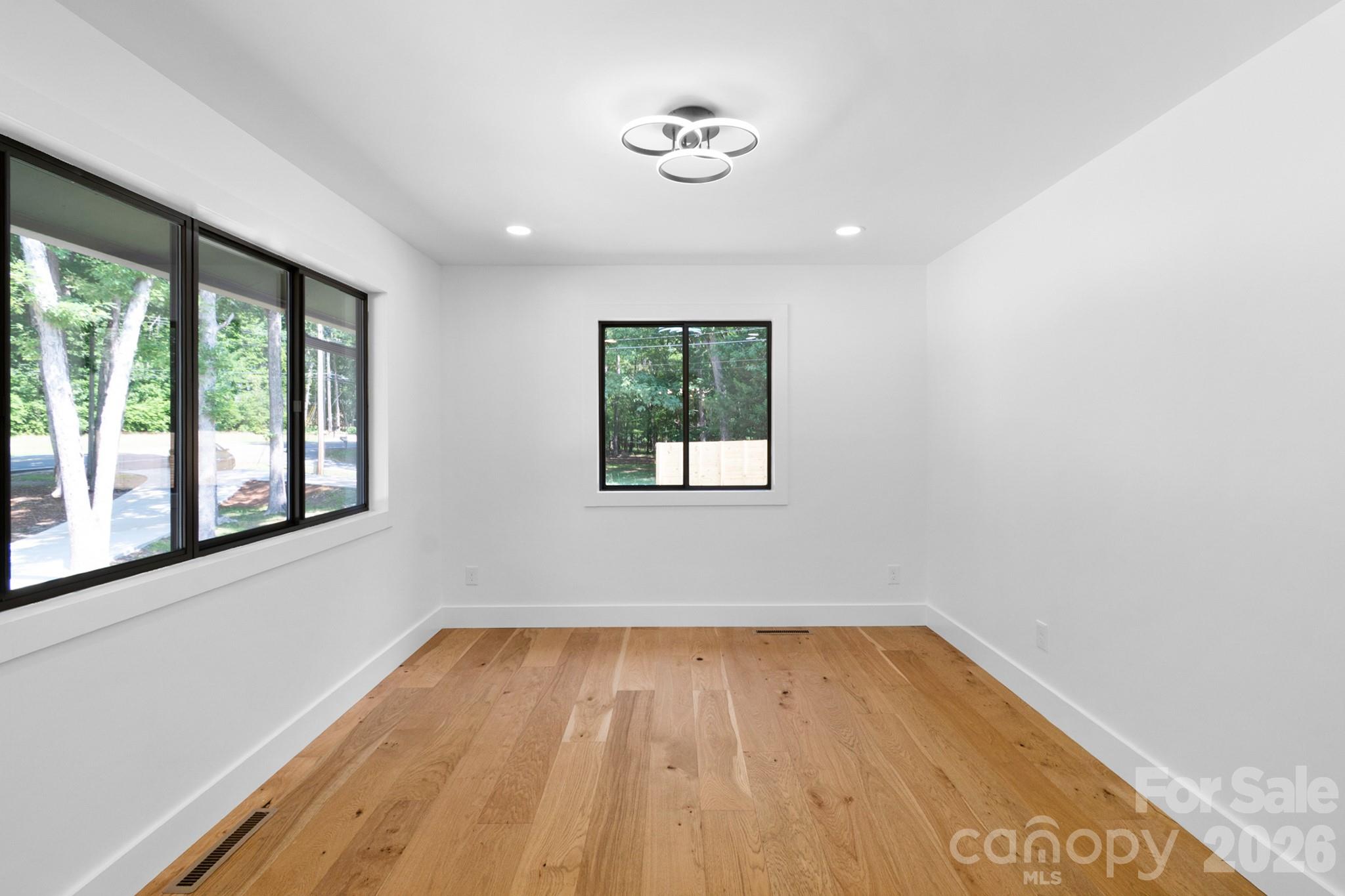 Office - 5033 Waxhaw Indian Trail Road, Matthews