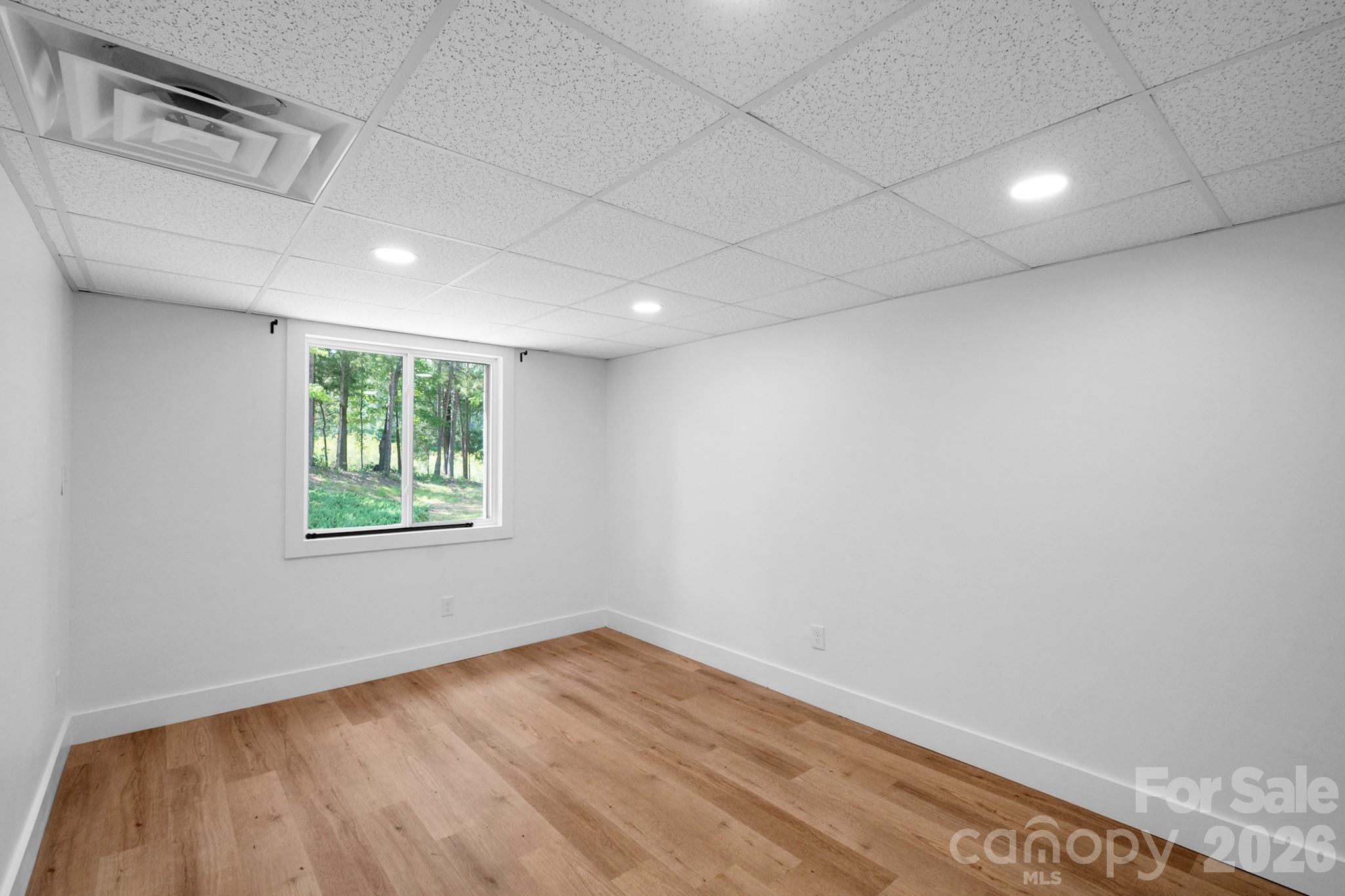 Flex space - 5033 Waxhaw Indian Trail Road, Matthews