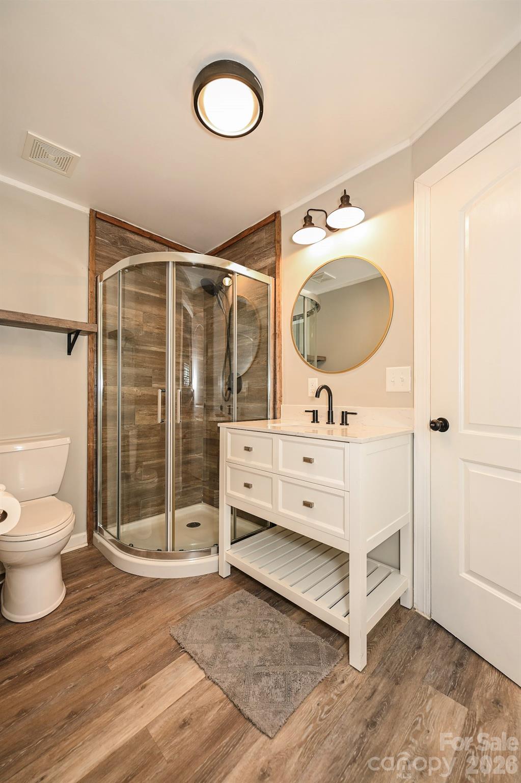Single Family Residence at 125 Hollywood Trail, Mount Gilead, photo 15 of 15