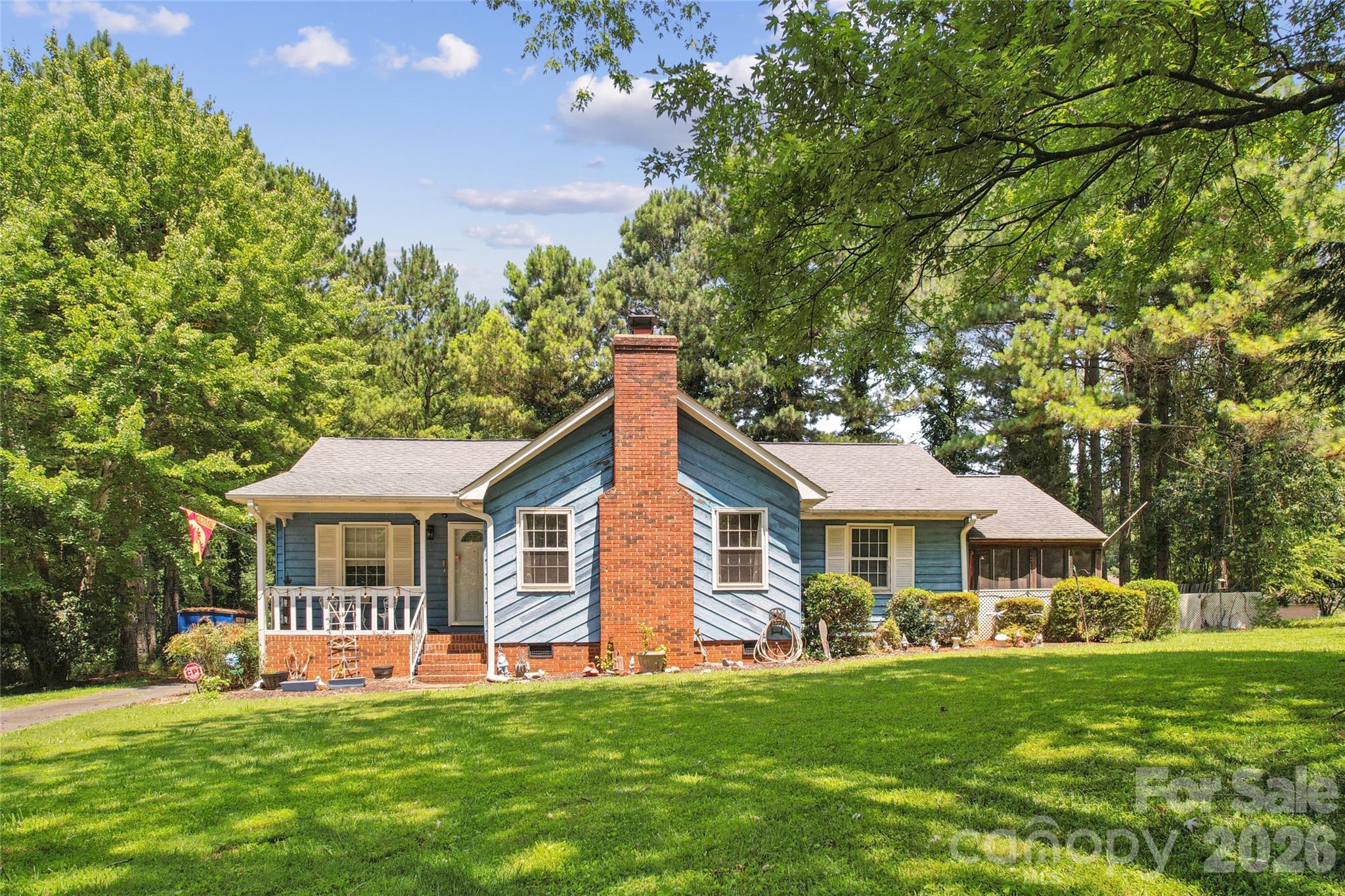 10219 Mountain Apple Drive