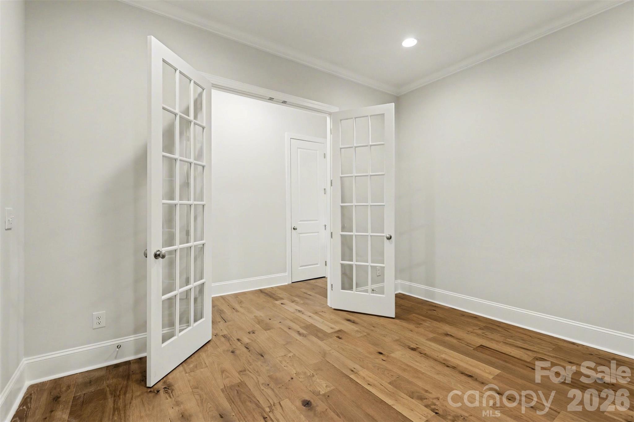 Single Family Residence at 484 Edmunds Lane, Clover, photo 23 of 34