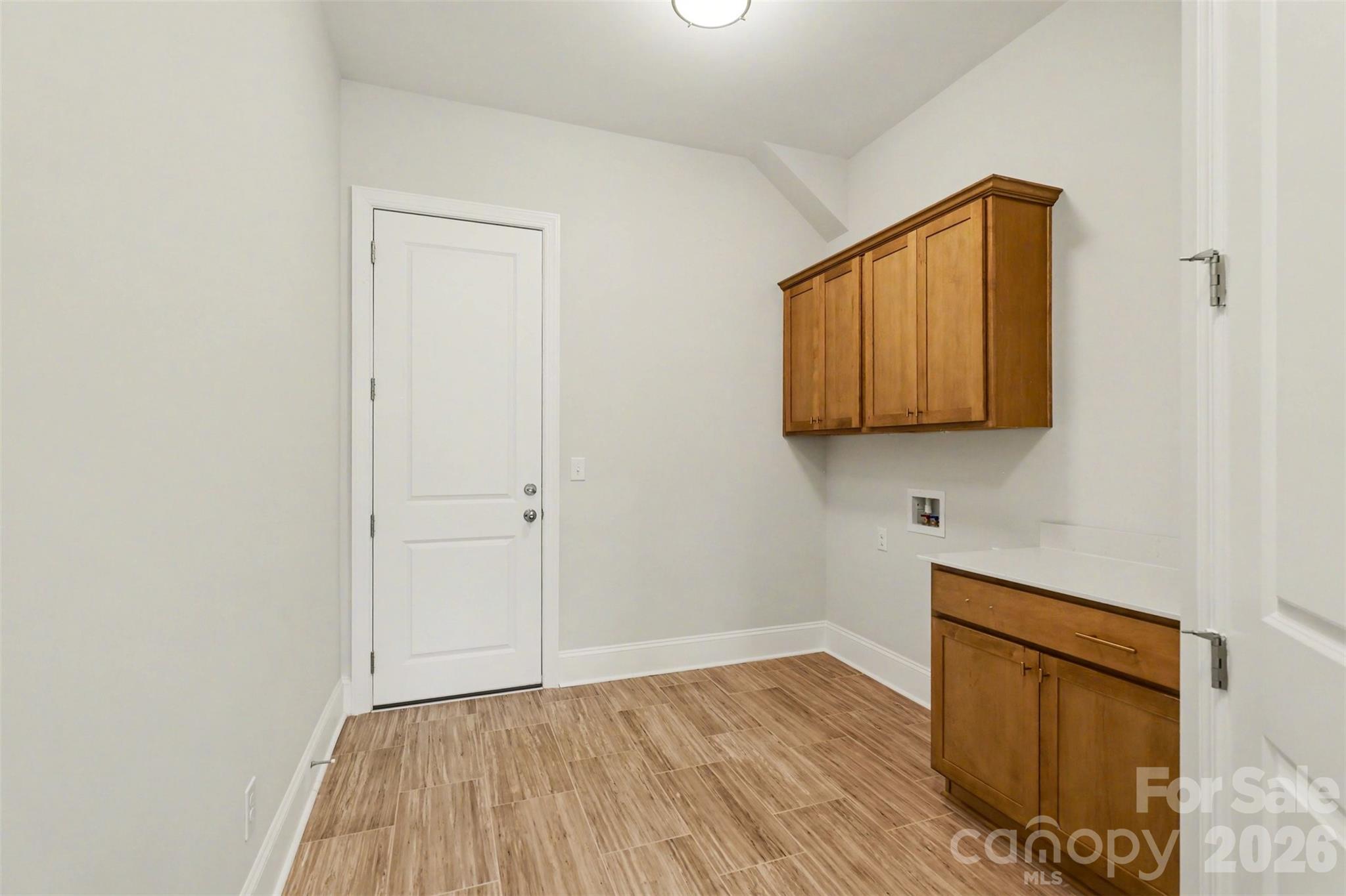 Single Family Residence at 484 Edmunds Lane, Clover, photo 24 of 34