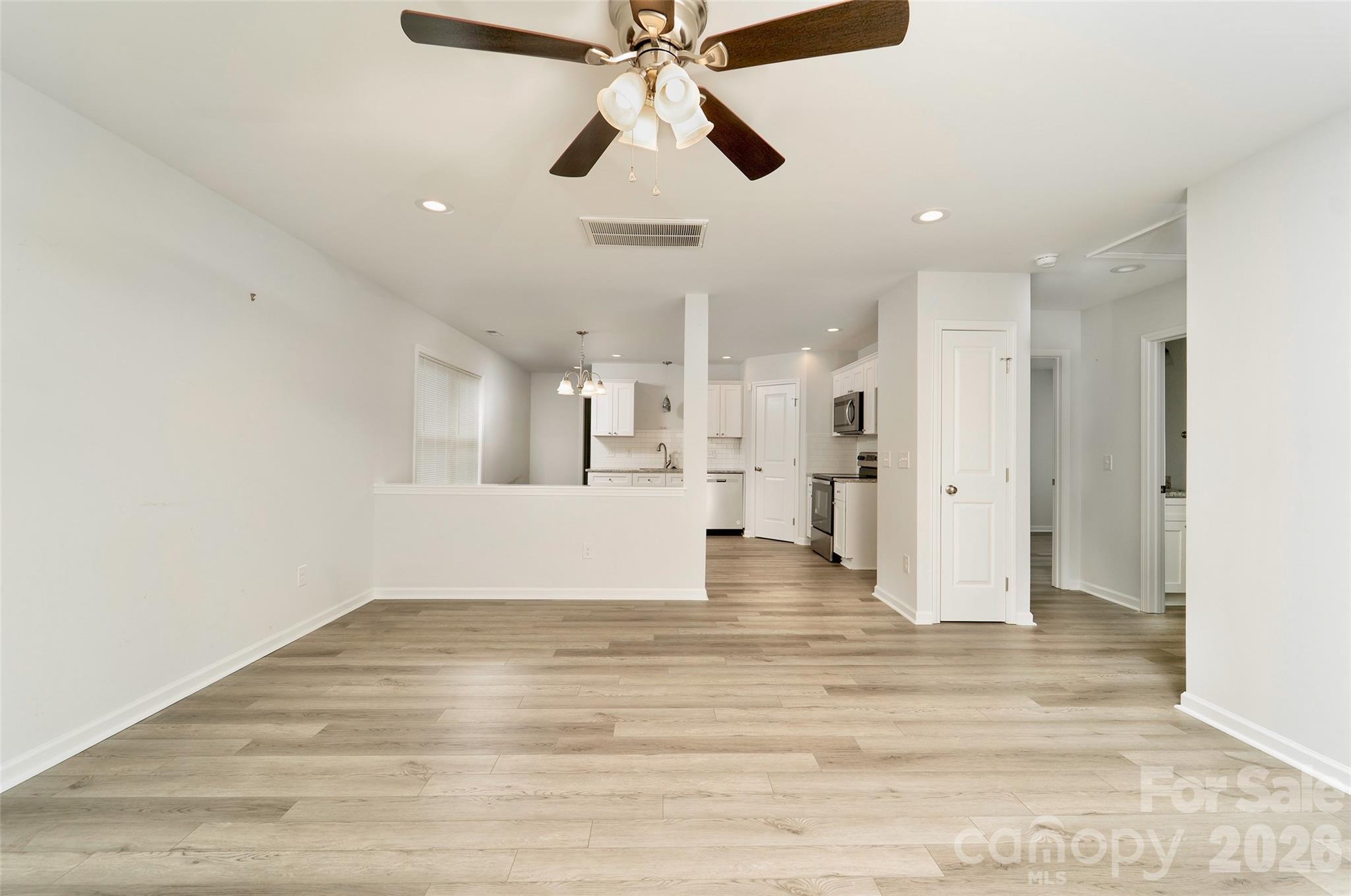 Single Family Residence at 127 Harrel Street, Salisbury, photo 2 of 15