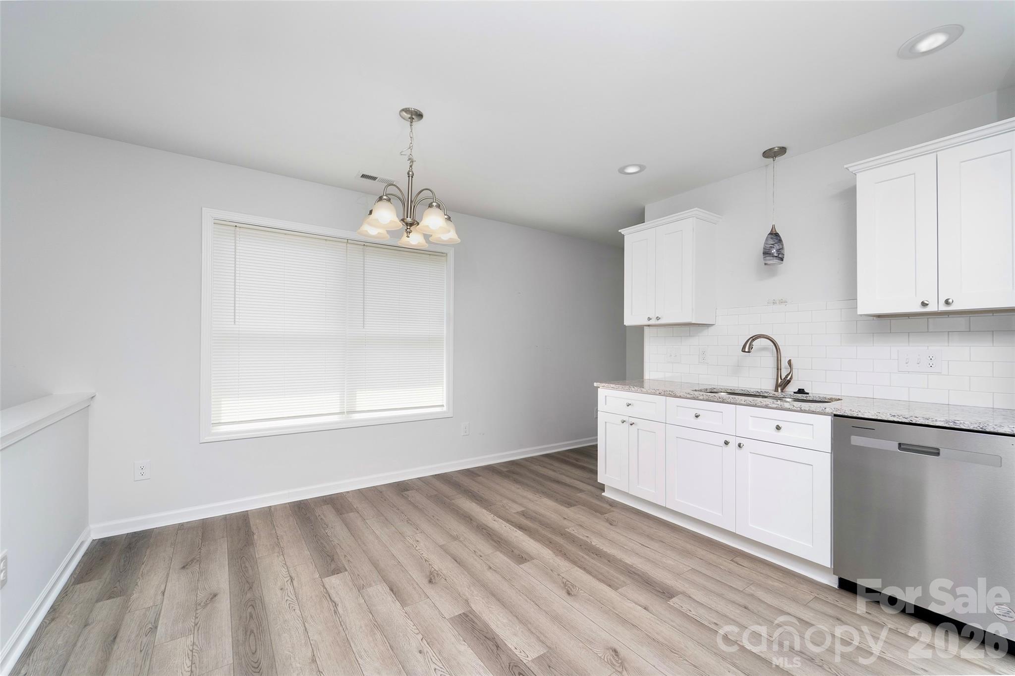 Single Family Residence at 127 Harrel Street, Salisbury, photo 4 of 15