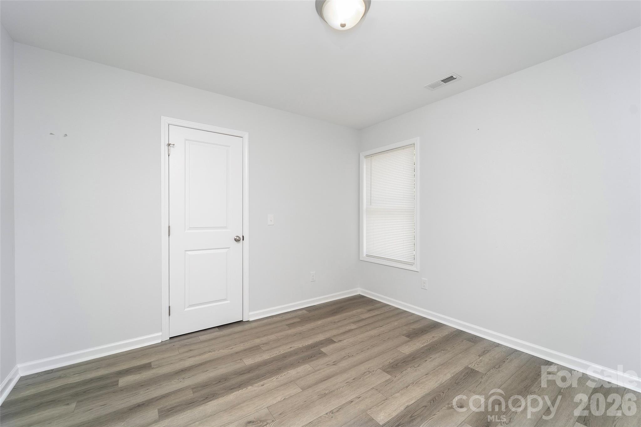 Single Family Residence at 127 Harrel Street, Salisbury, photo 8 of 15