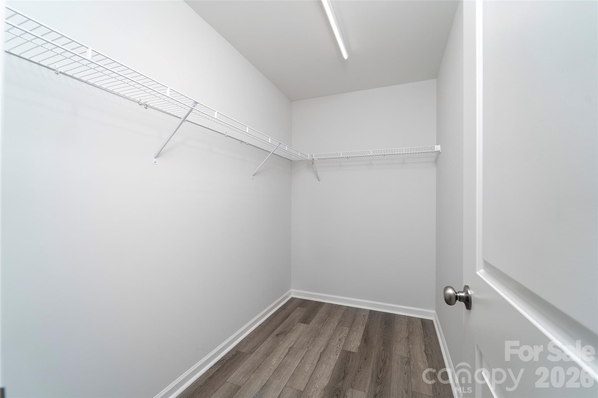 Single Family Residence at 127 Harrel Street, Salisbury, photo 9 of 15