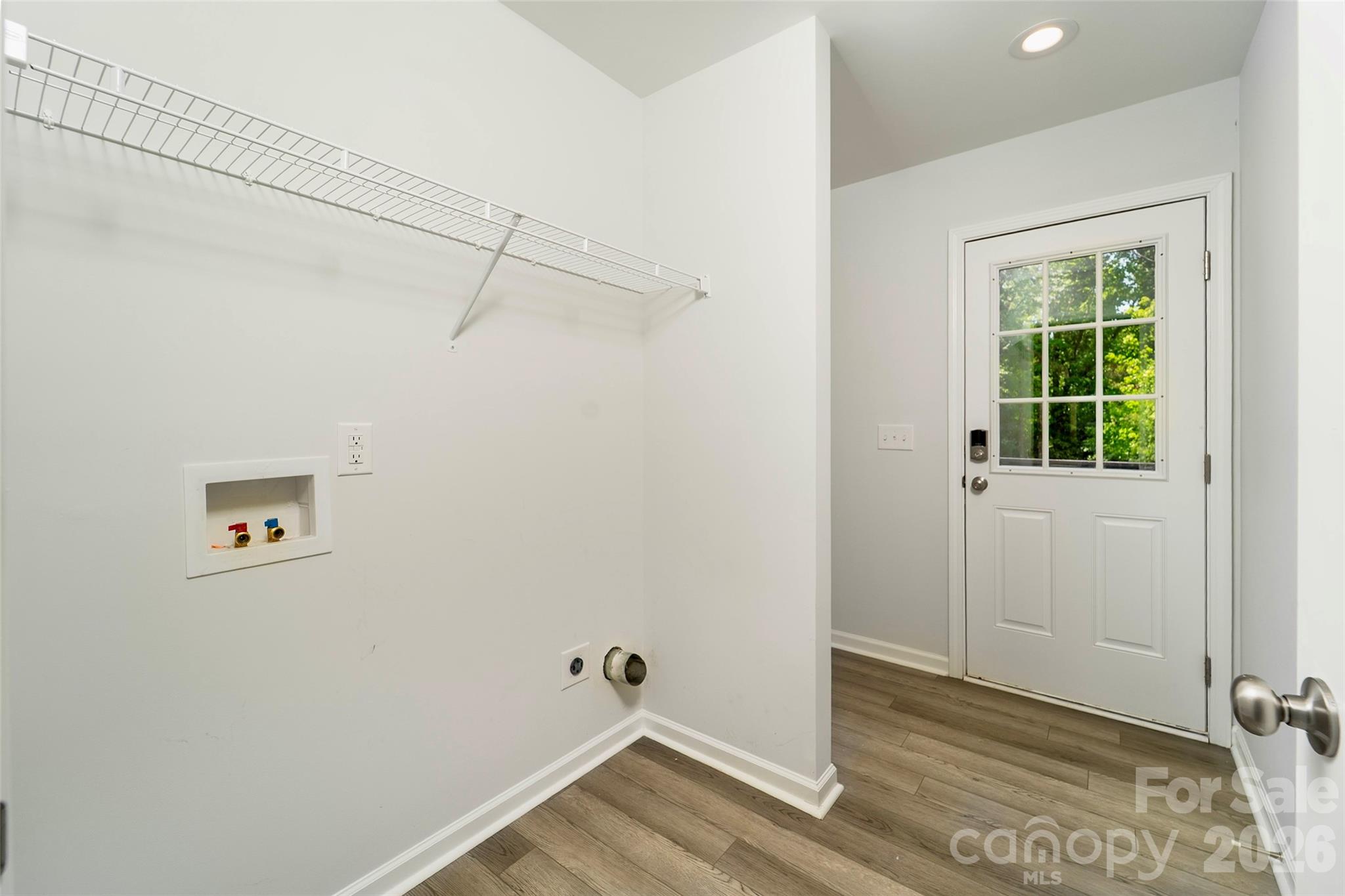 Single Family Residence at 127 Harrel Street, Salisbury, photo 13 of 15