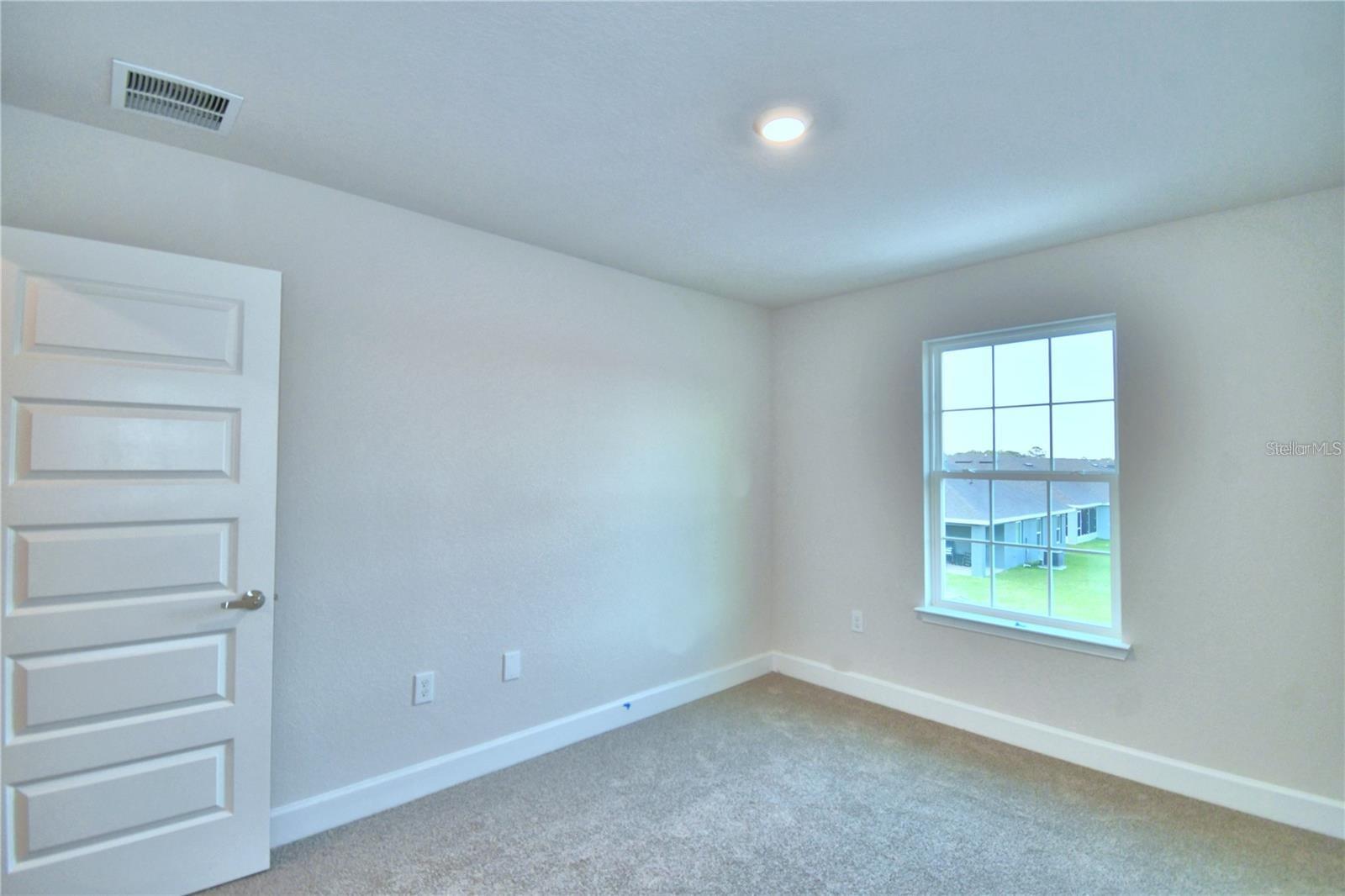 Single Family Residence at 906 SOFIA LN, DAVENPORT, photo 22 of 37