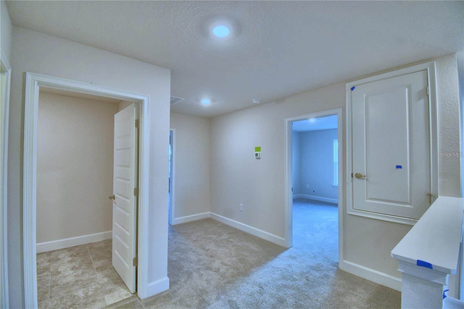 Single Family Residence at 906 SOFIA LN, DAVENPORT, photo 23 of 37