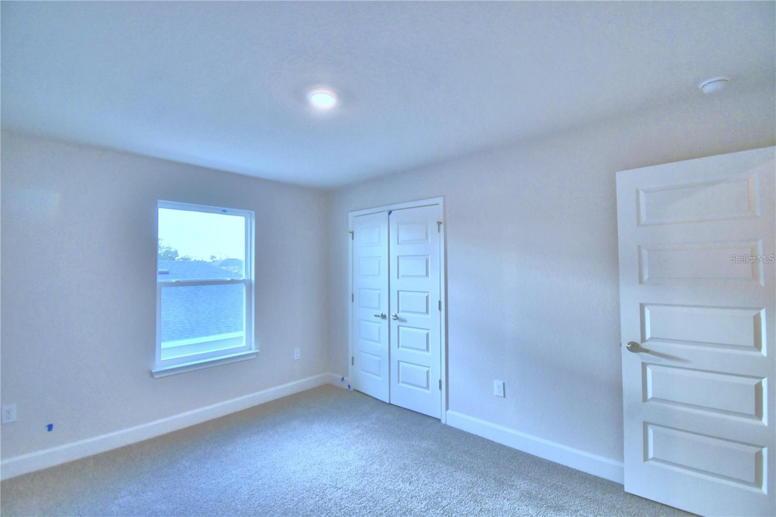 Single Family Residence at 906 SOFIA LN, DAVENPORT, photo 29 of 37