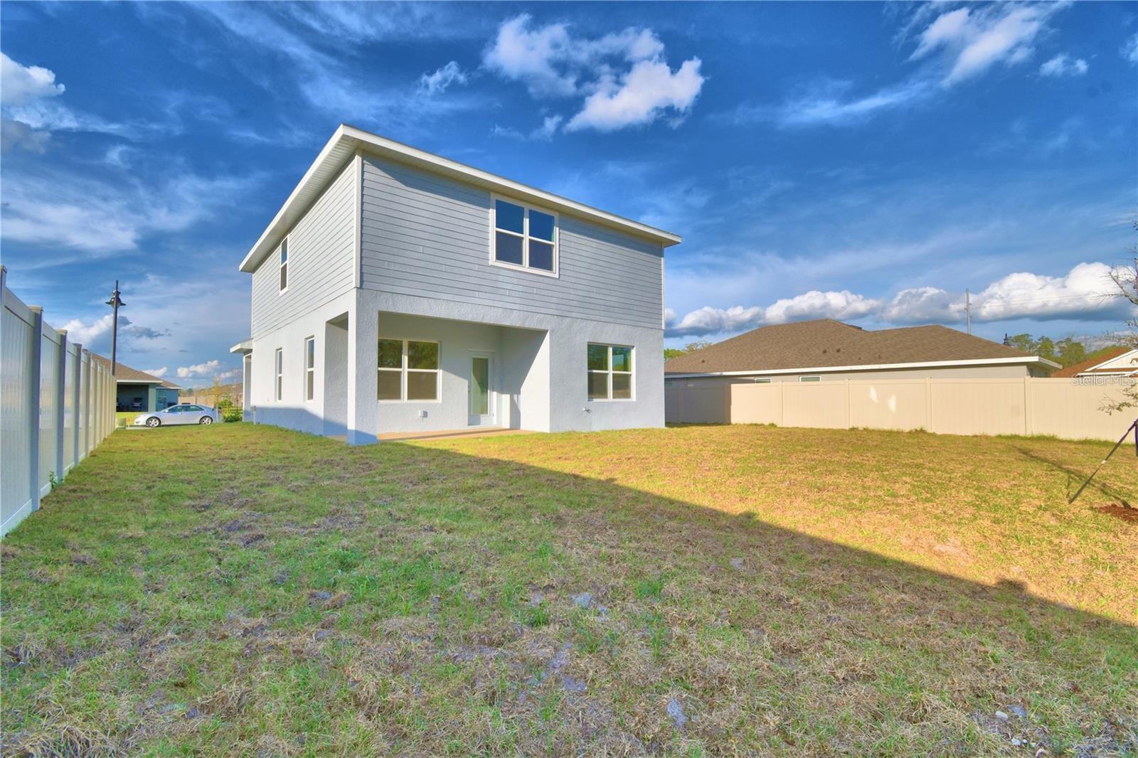 Single Family Residence at 906 SOFIA LN, DAVENPORT, photo 34 of 37