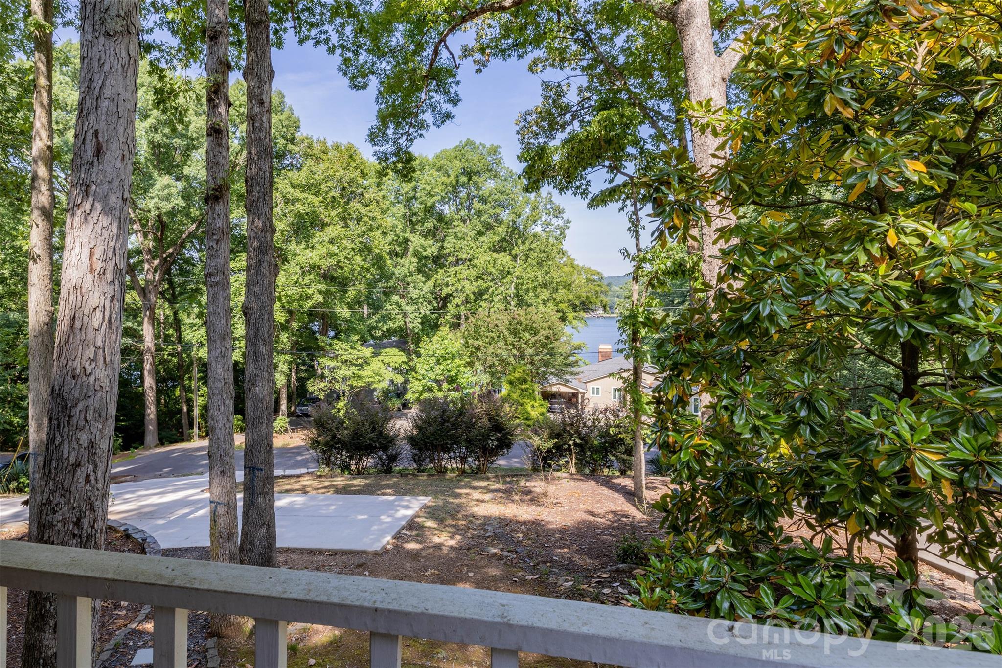 Single Family Residence at 281 Jubal Reeves Circle, Mount Gilead, photo 8 of 44