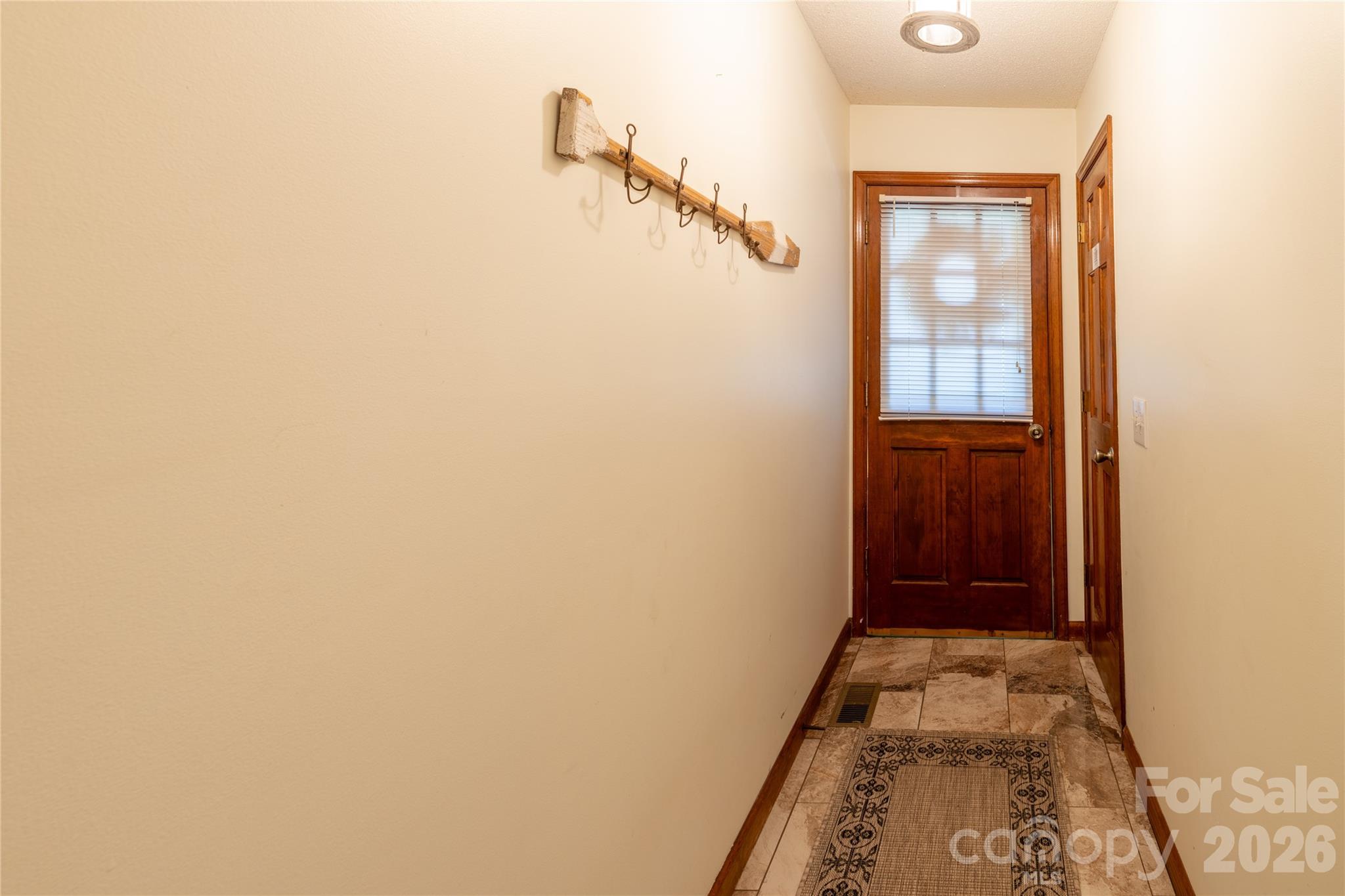 Single Family Residence at 281 Jubal Reeves Circle, Mount Gilead, photo 10 of 44