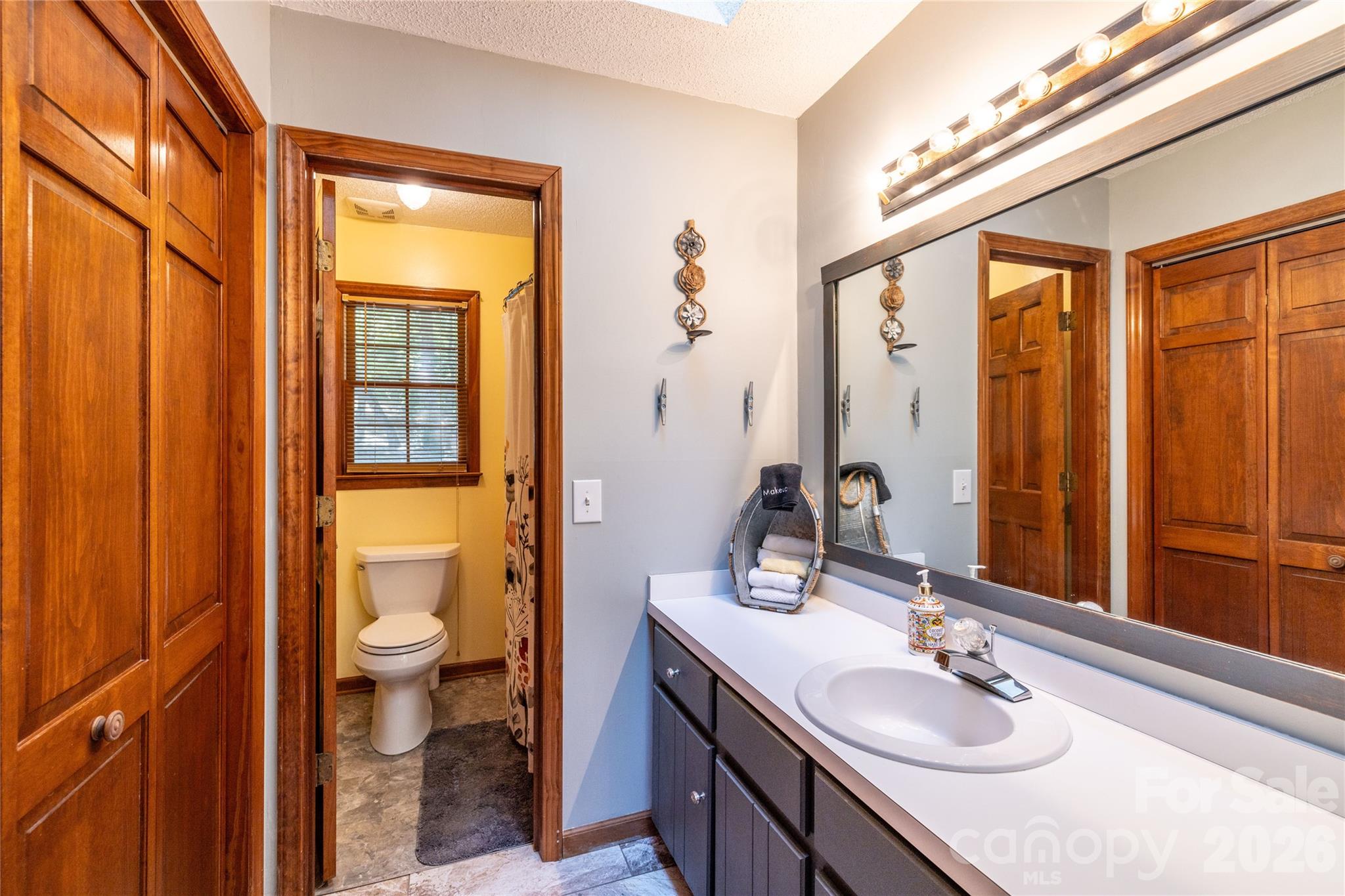 Single Family Residence at 281 Jubal Reeves Circle, Mount Gilead, photo 24 of 44