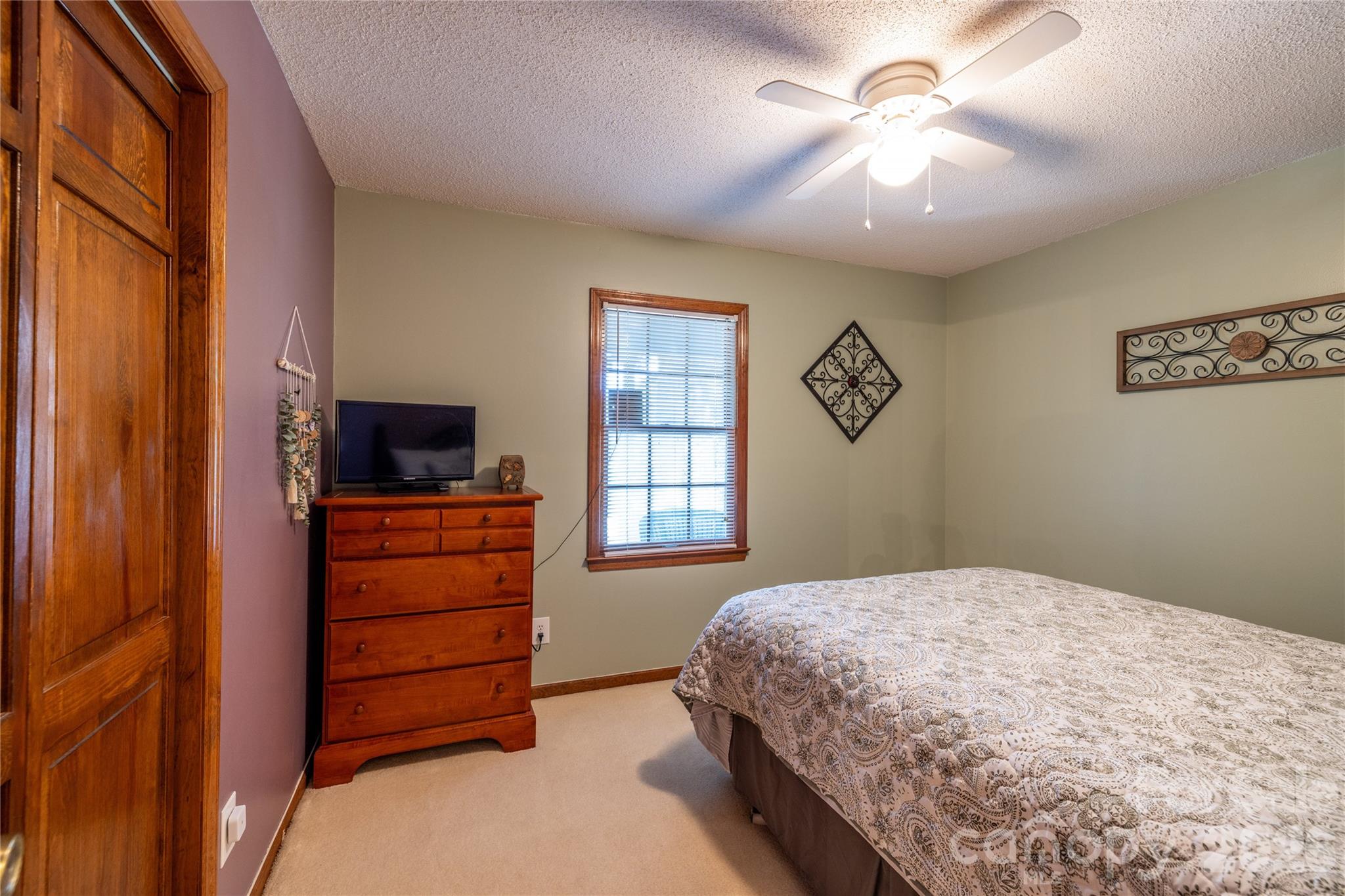 Single Family Residence at 281 Jubal Reeves Circle, Mount Gilead, photo 27 of 44