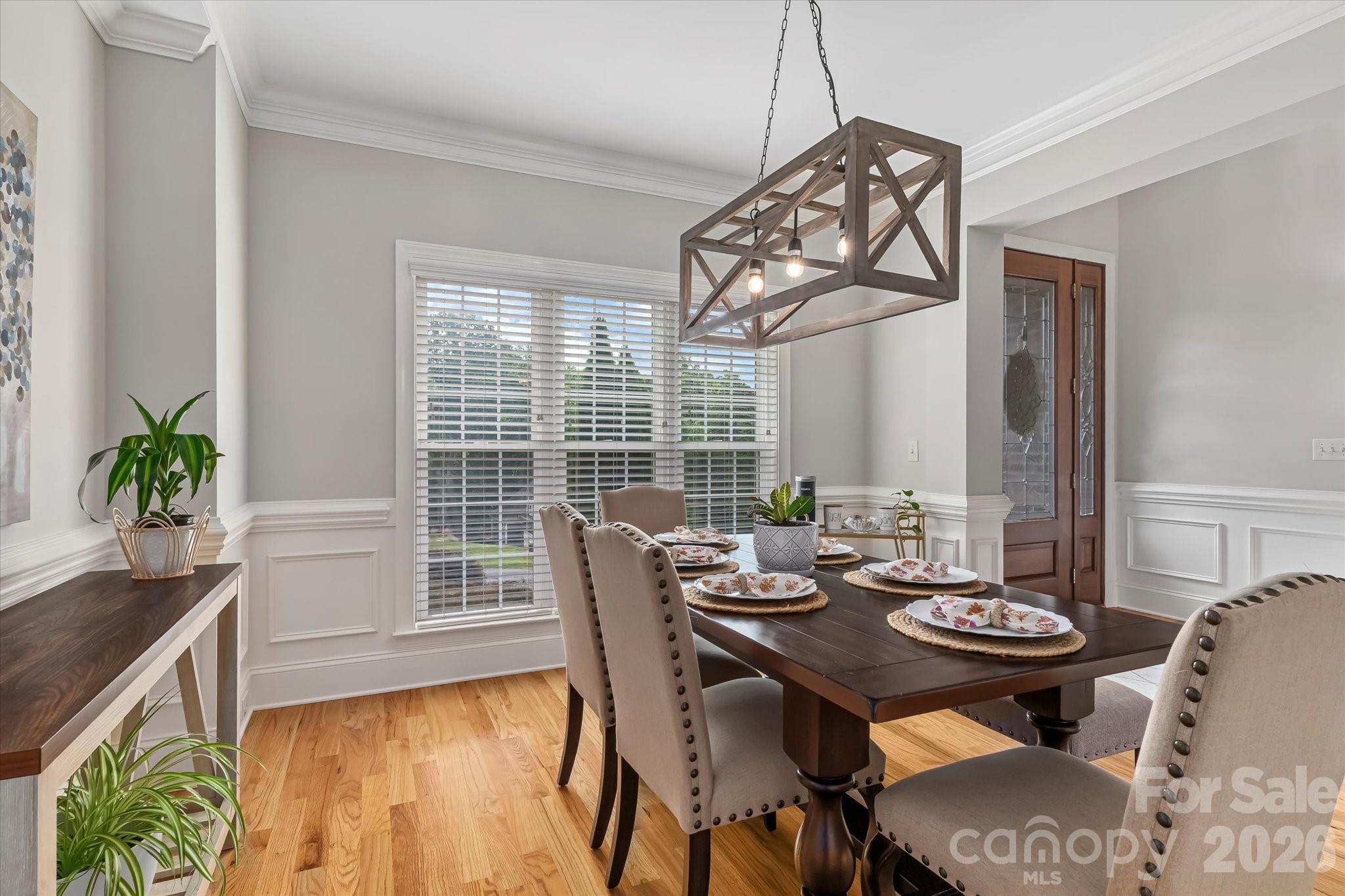 Single Family Residence at 115 Orchard Farm Lane, Mooresville, photo 7 of 48