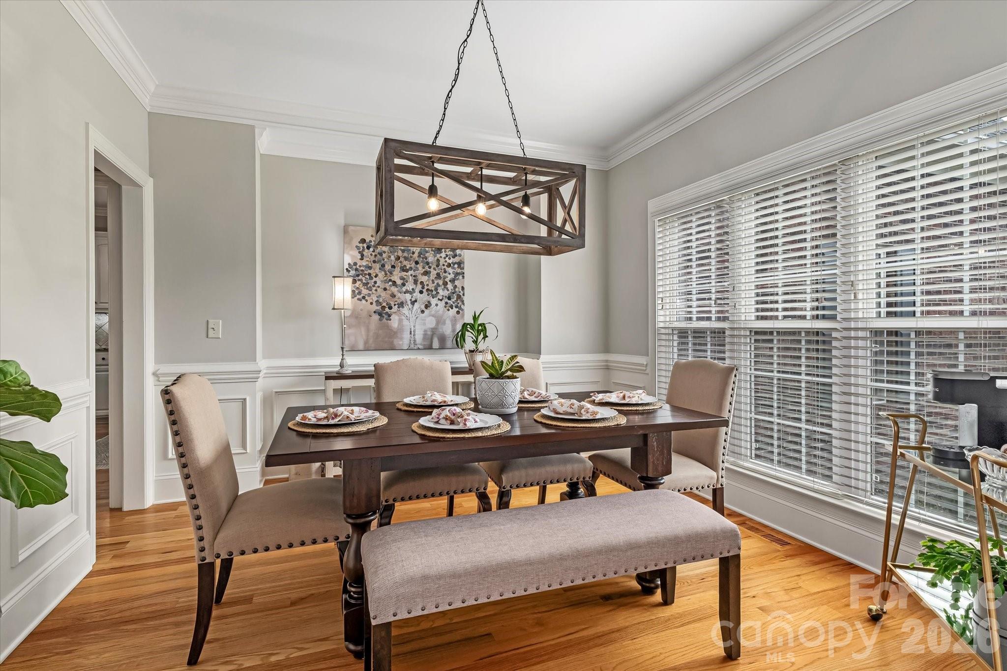 Single Family Residence at 115 Orchard Farm Lane, Mooresville, photo 8 of 48