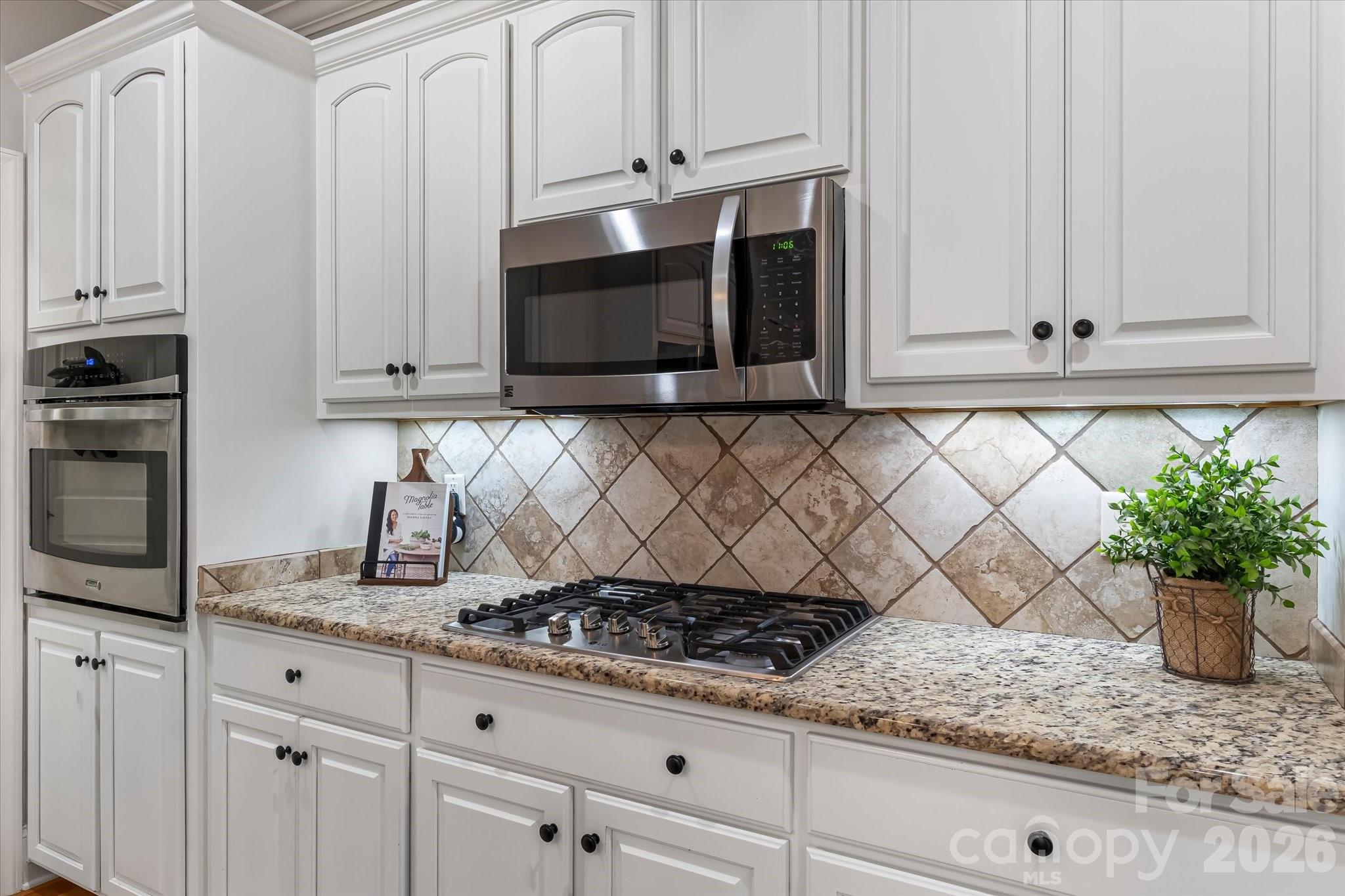 Single Family Residence at 115 Orchard Farm Lane, Mooresville, photo 15 of 48