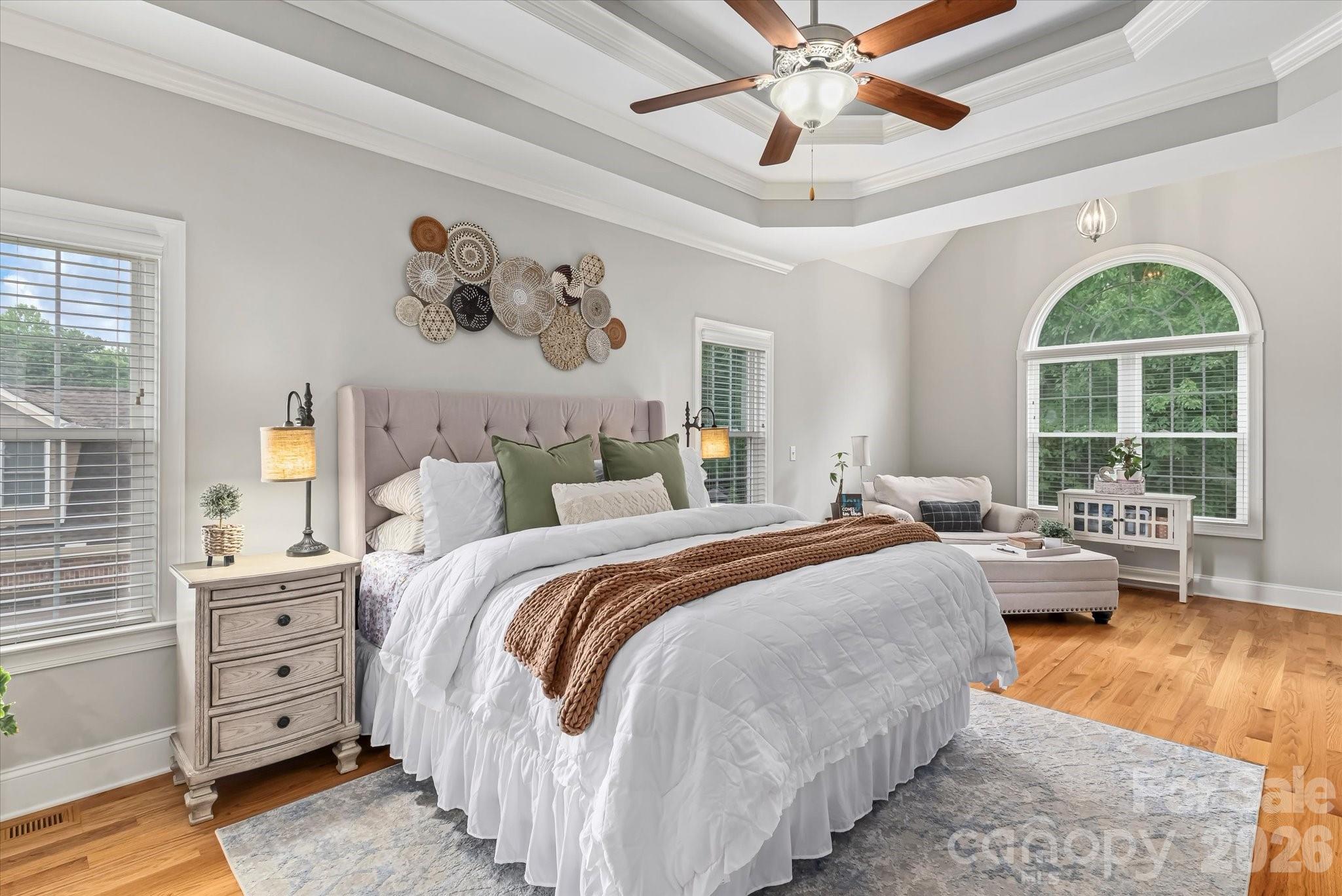 Single Family Residence at 115 Orchard Farm Lane, Mooresville, photo 17 of 48