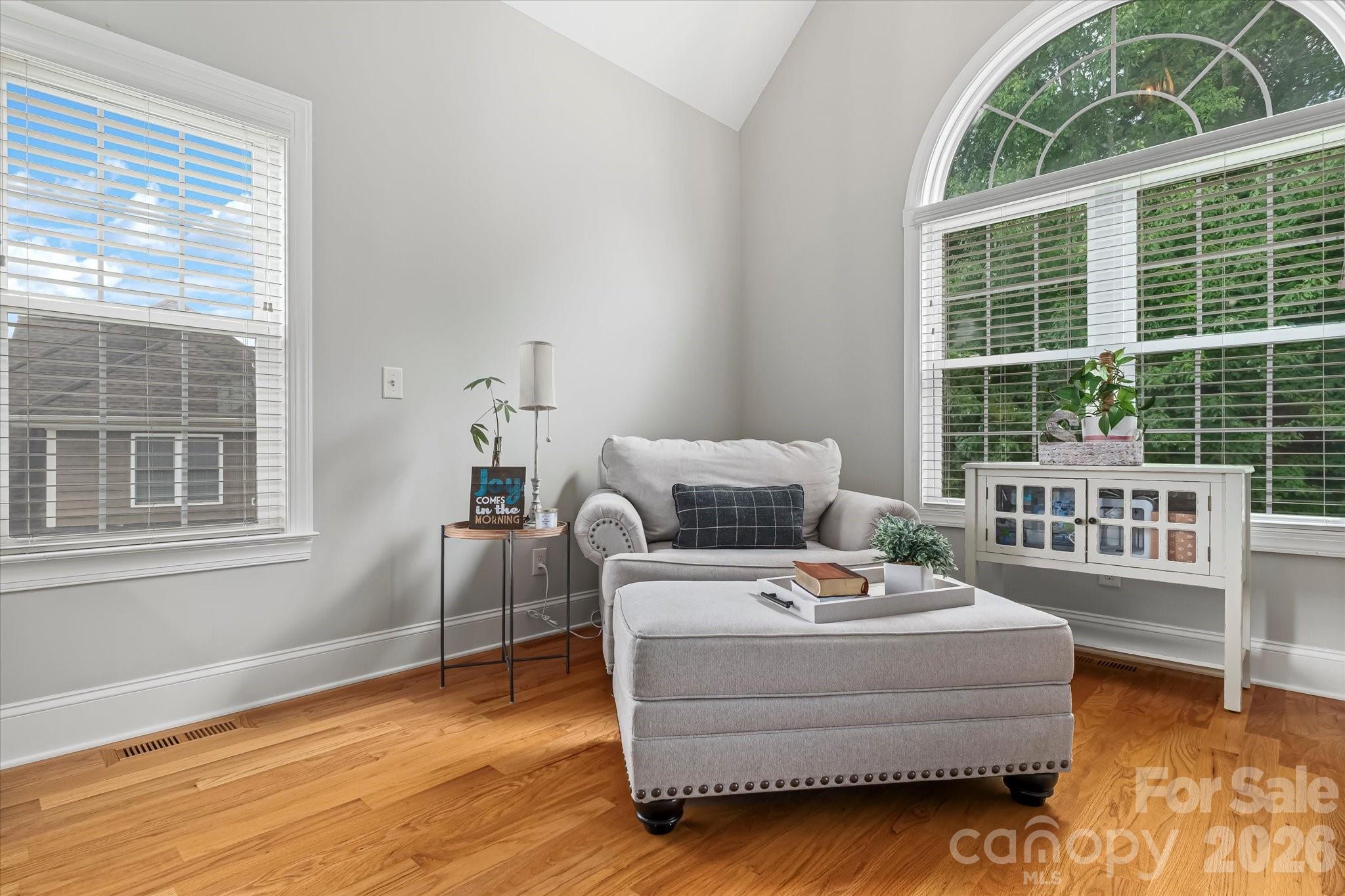 Single Family Residence at 115 Orchard Farm Lane, Mooresville, photo 18 of 48