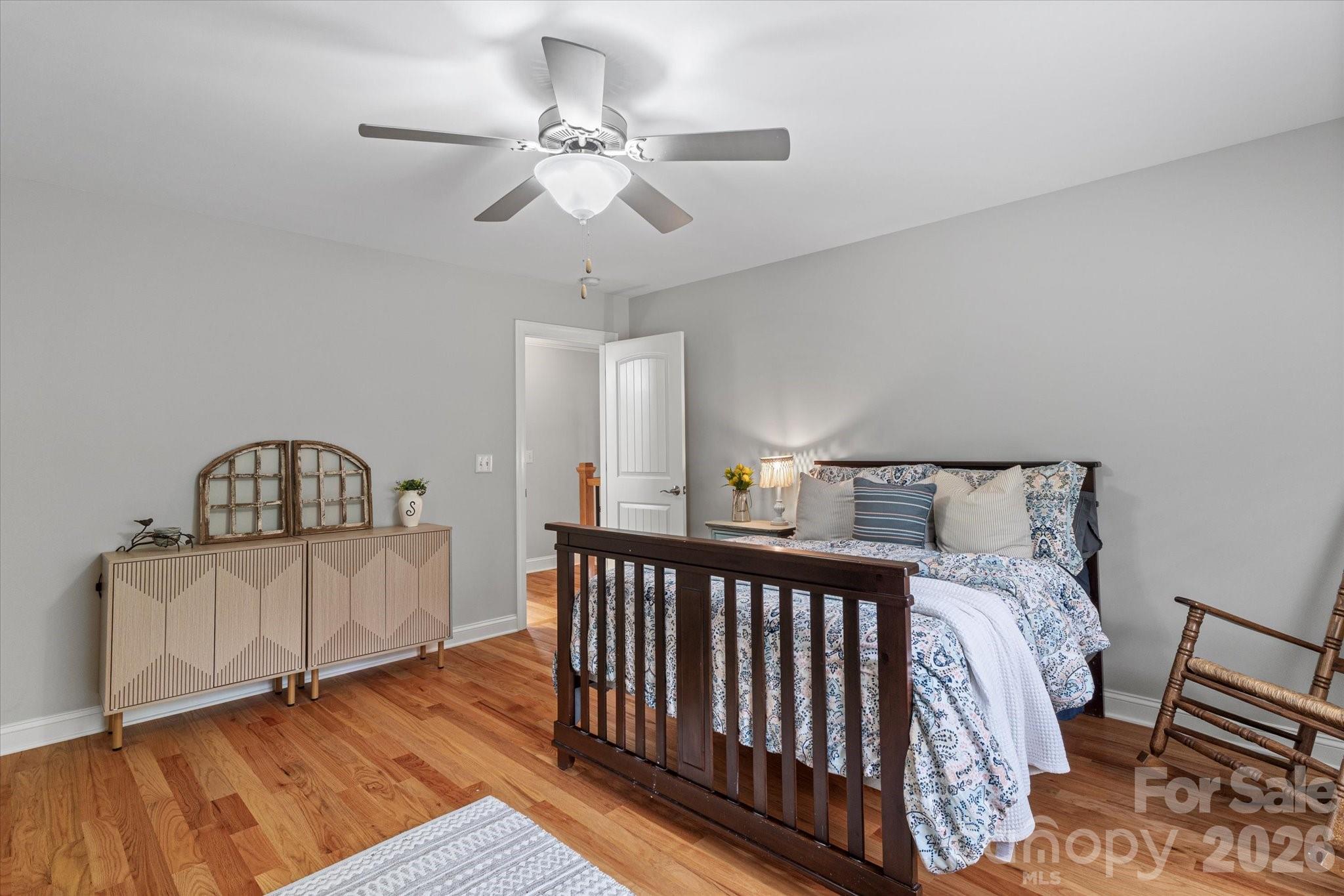 Single Family Residence at 115 Orchard Farm Lane, Mooresville, photo 28 of 48