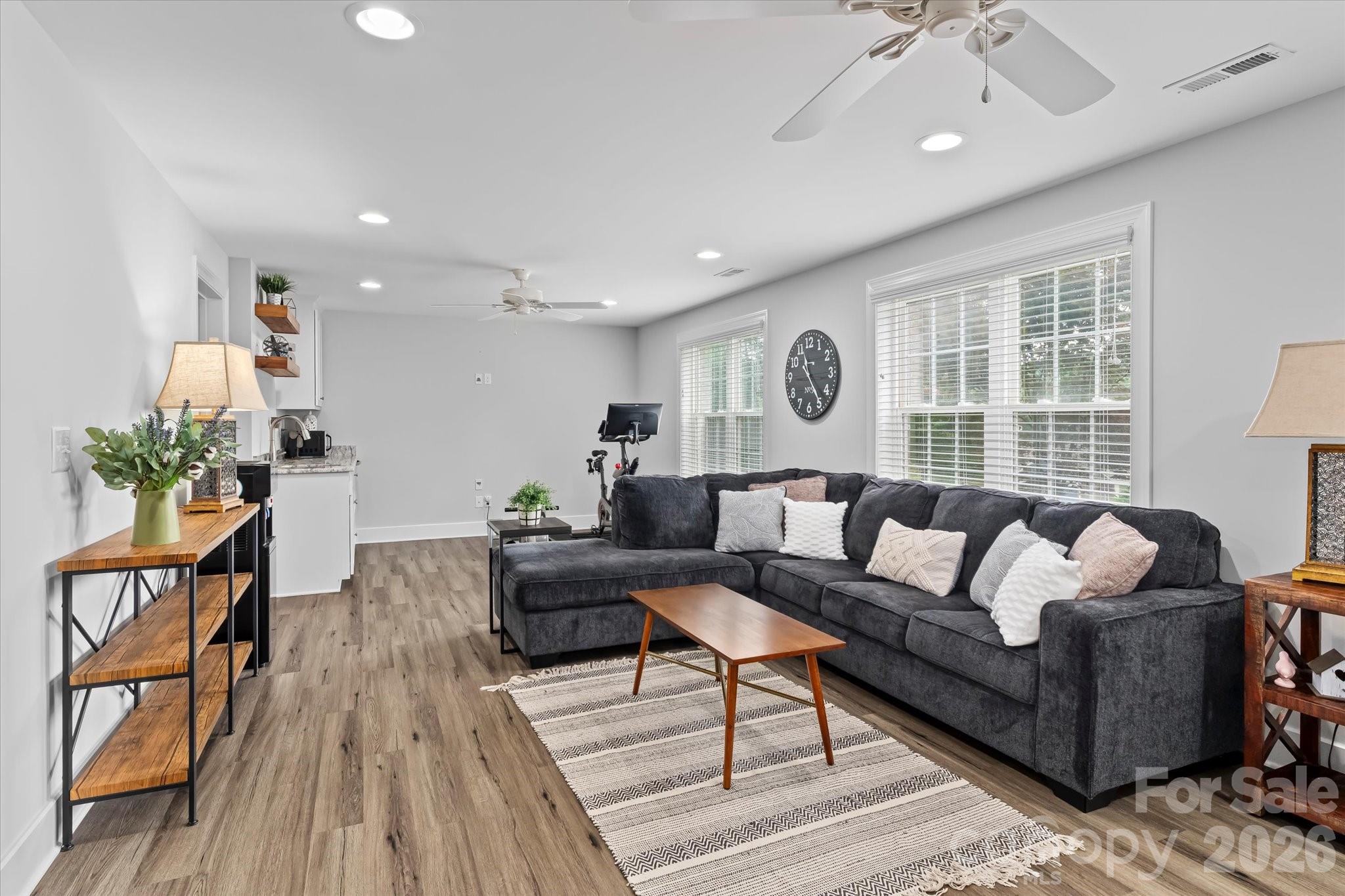 Single Family Residence at 115 Orchard Farm Lane, Mooresville, photo 33 of 48