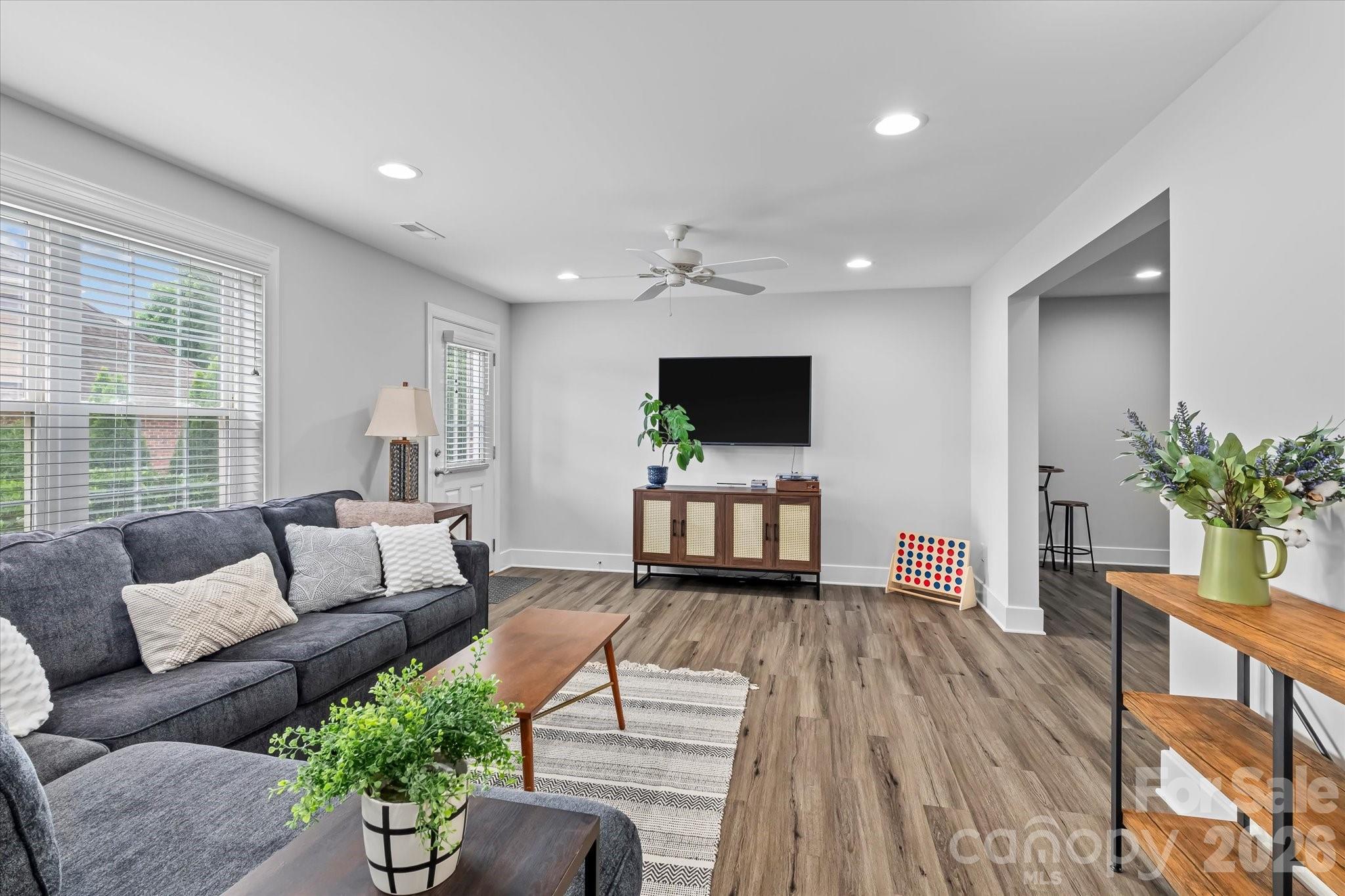 Single Family Residence at 115 Orchard Farm Lane, Mooresville, photo 35 of 48