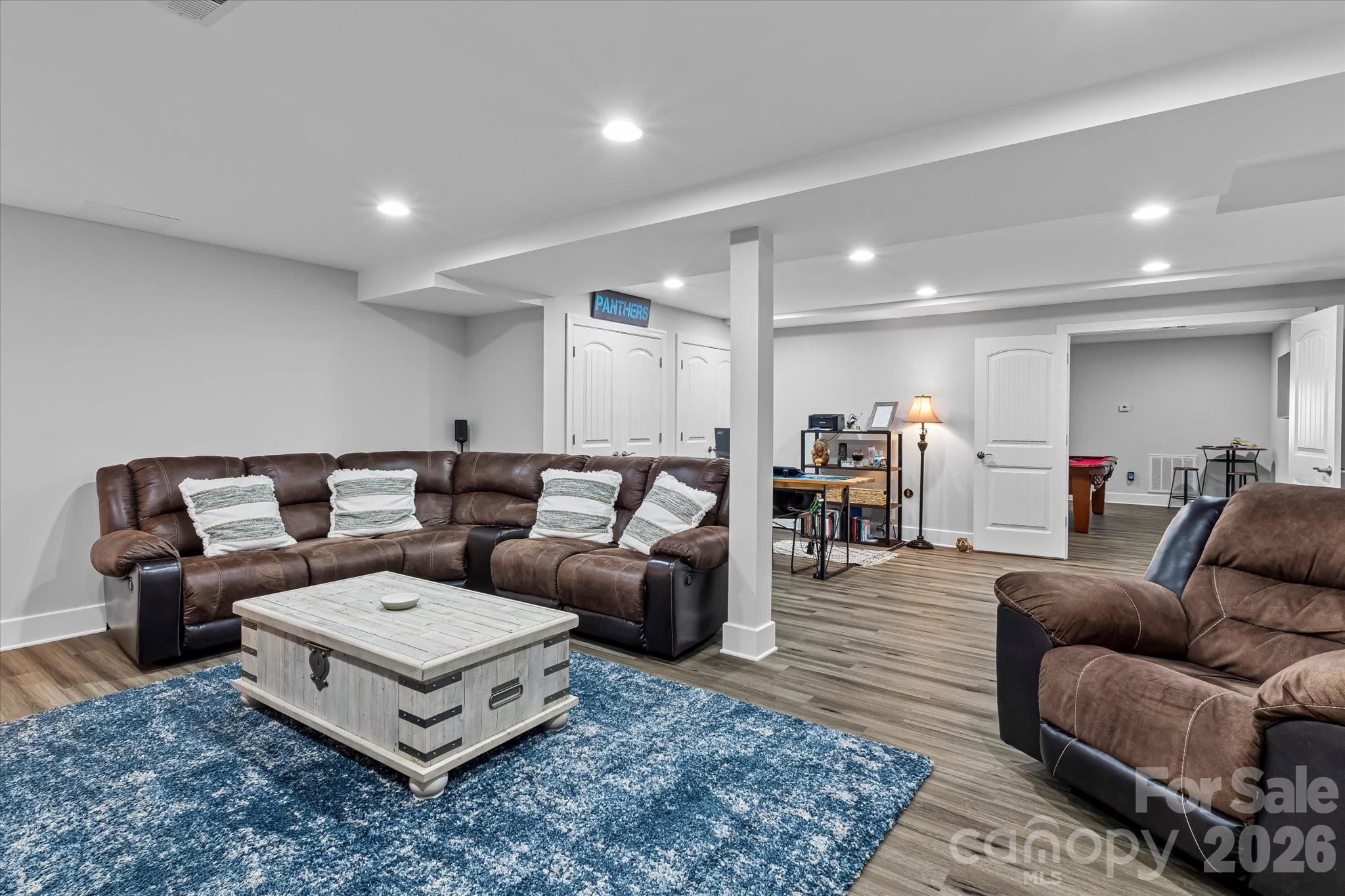 Single Family Residence at 115 Orchard Farm Lane, Mooresville, photo 38 of 48
