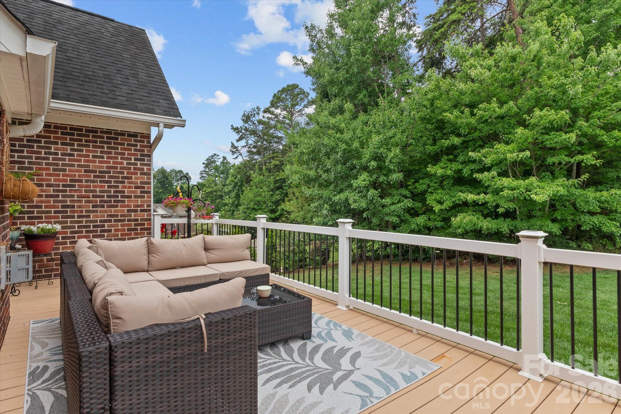 Single Family Residence at 115 Orchard Farm Lane, Mooresville, photo 39 of 48